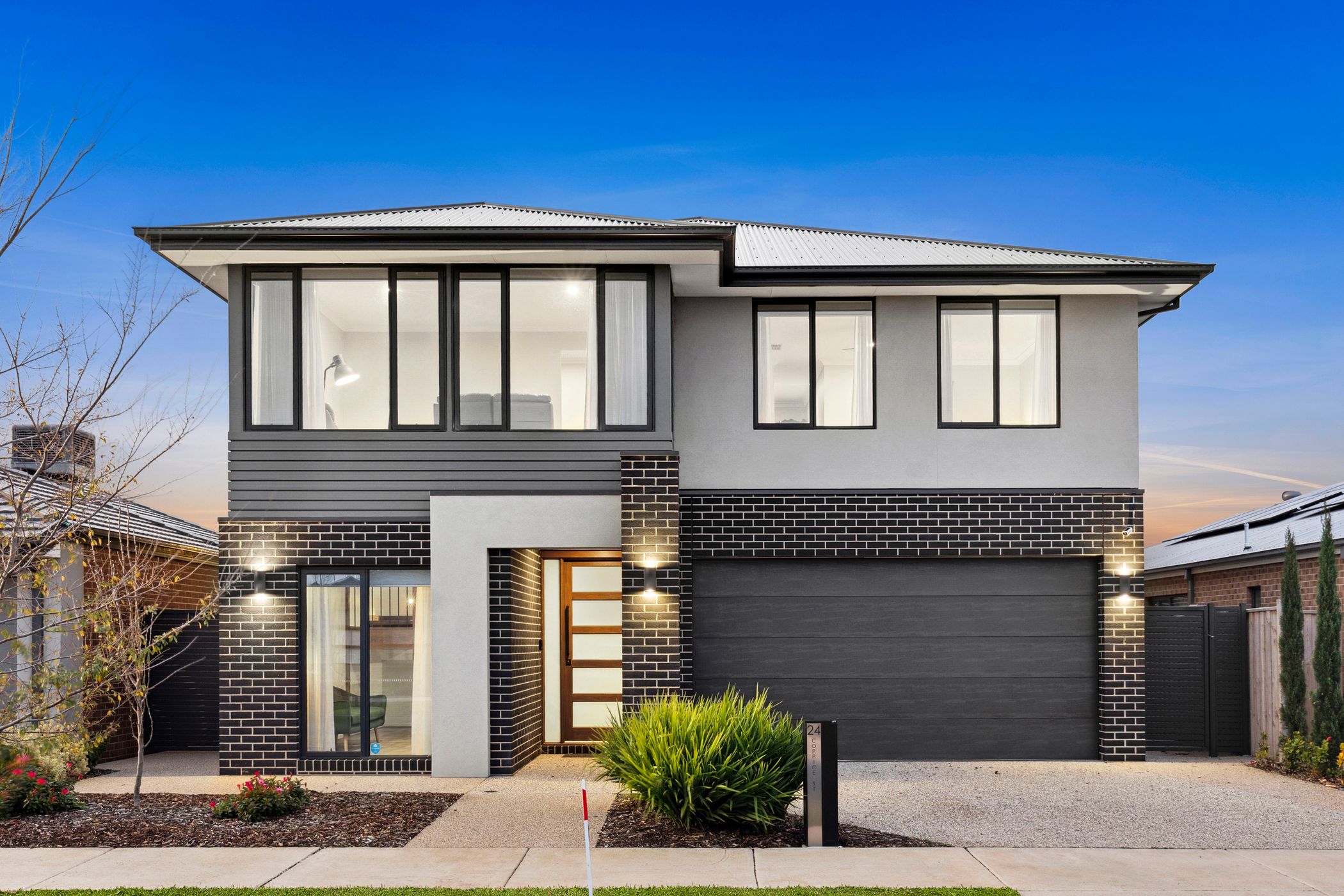 Image of 24 Coppice Street