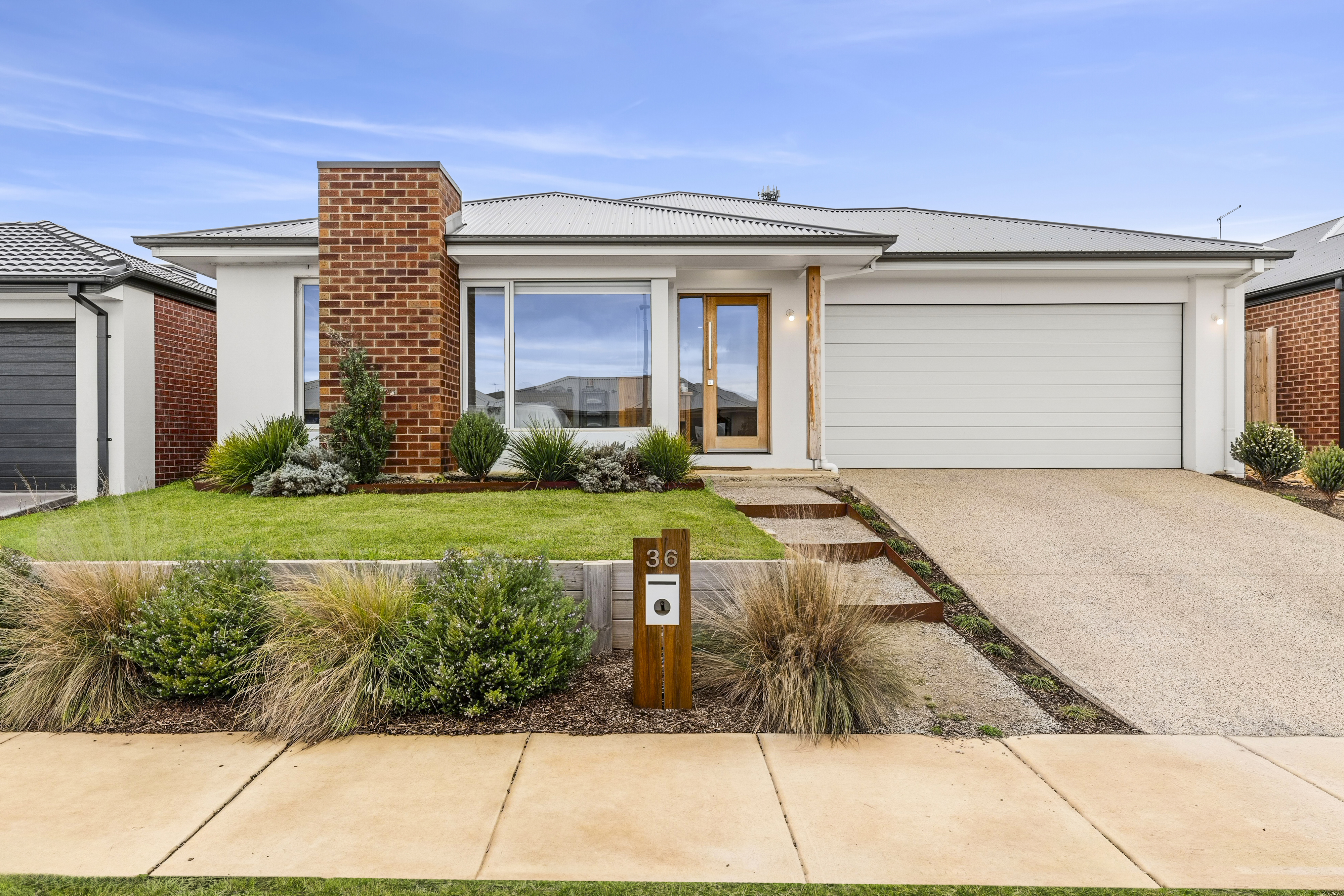36 Opal Drive, LEOPOLD