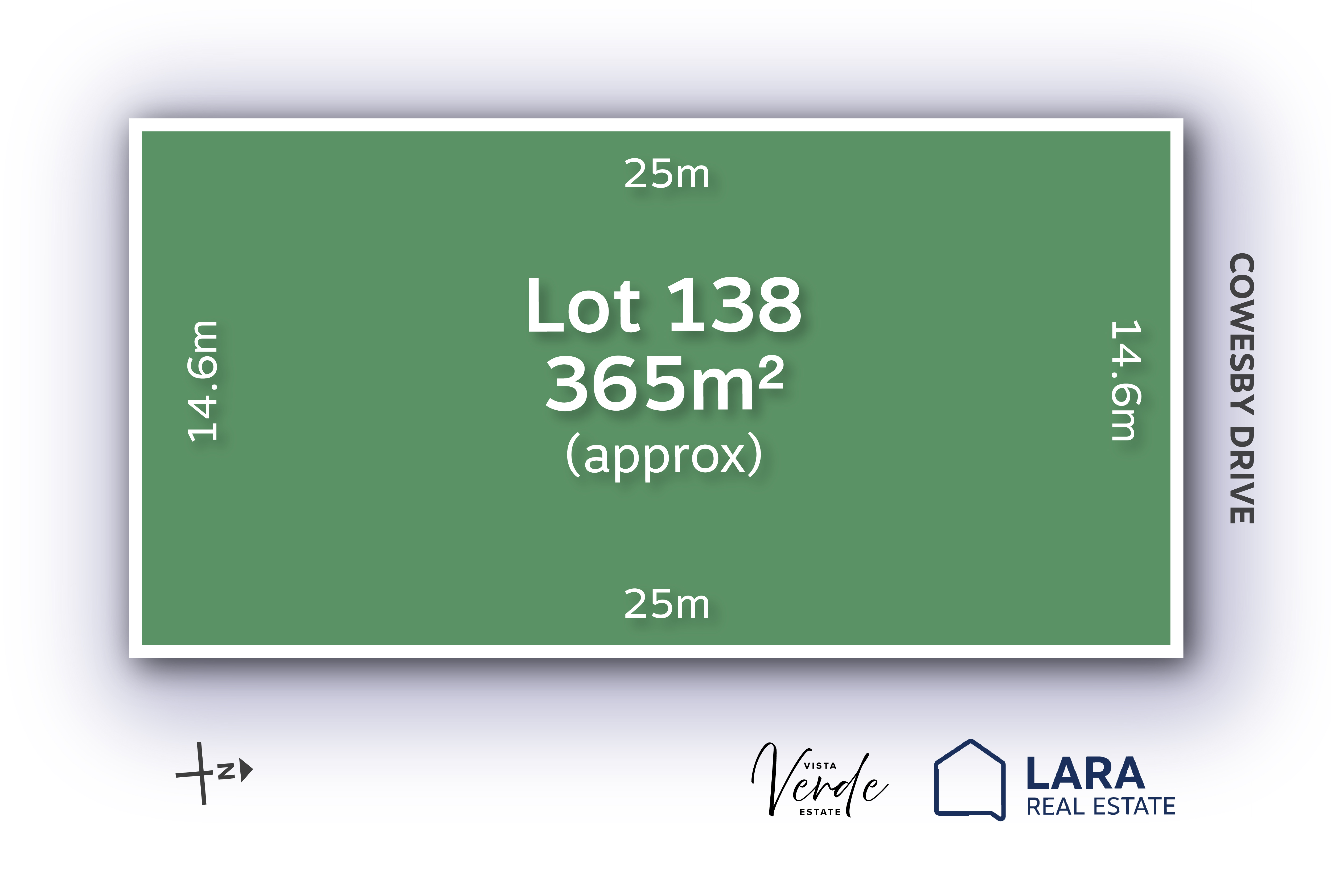 Image of Lot 138/295 Patullos Road