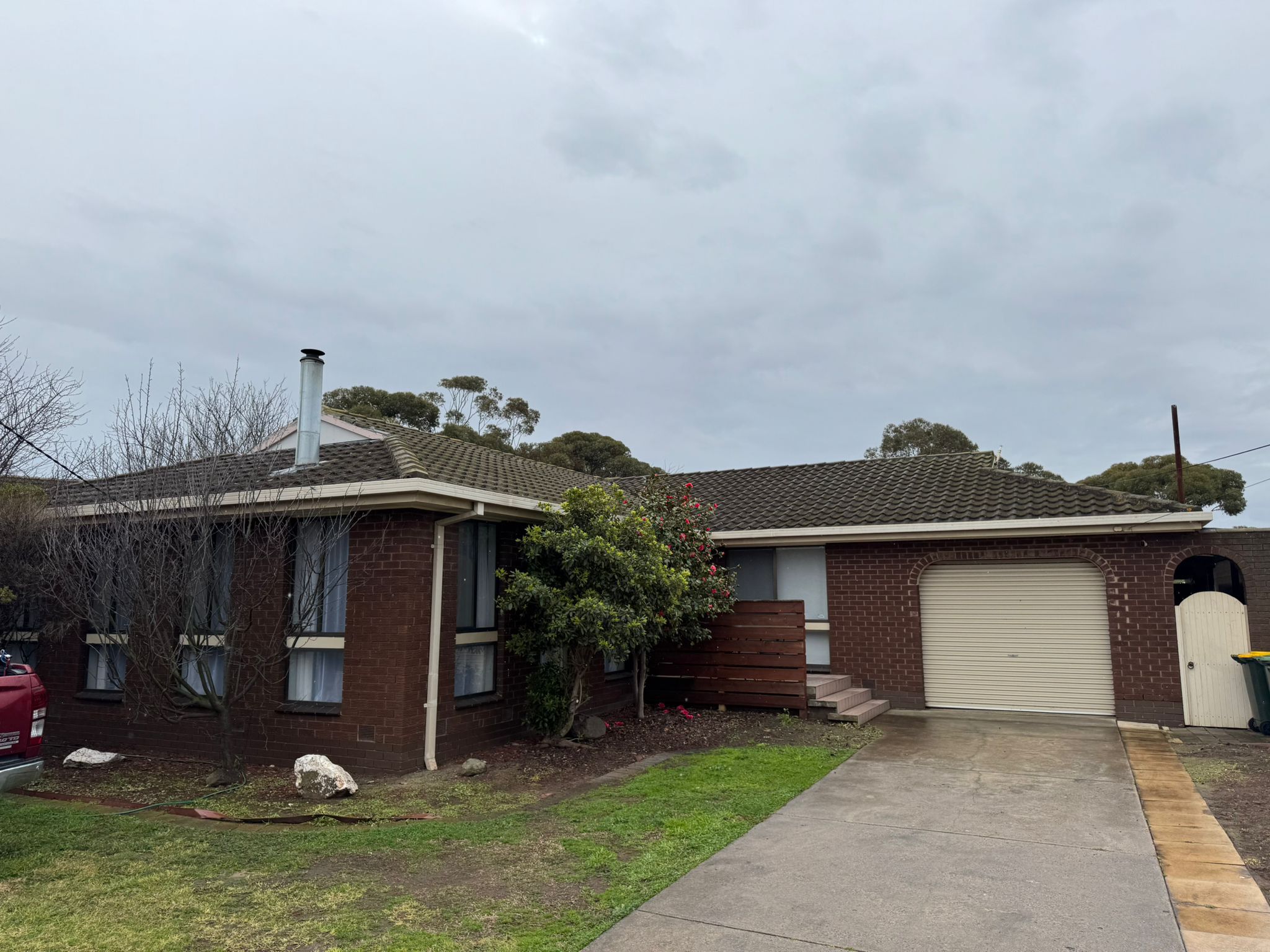 26 Rimula Road, CORIO