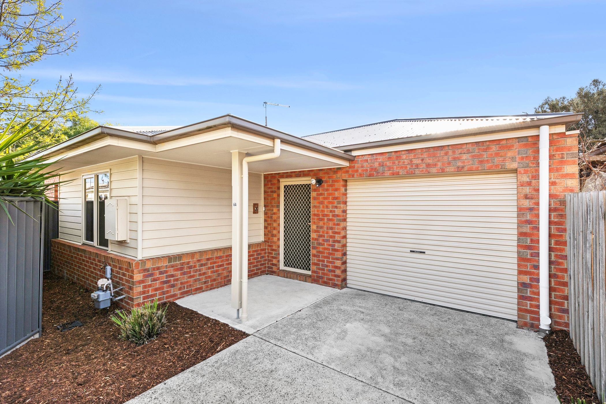Image of 6A Waitara Grove