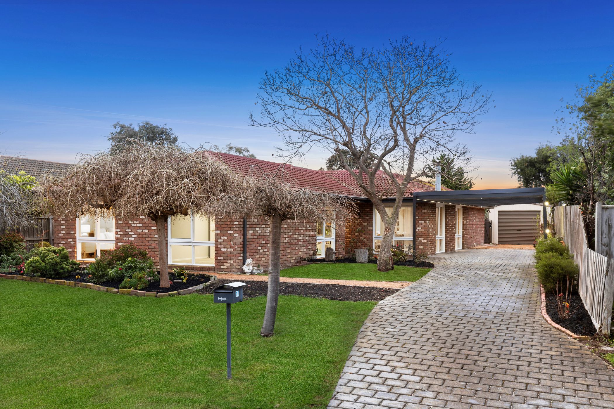 Image of 17 Cromwell Drive