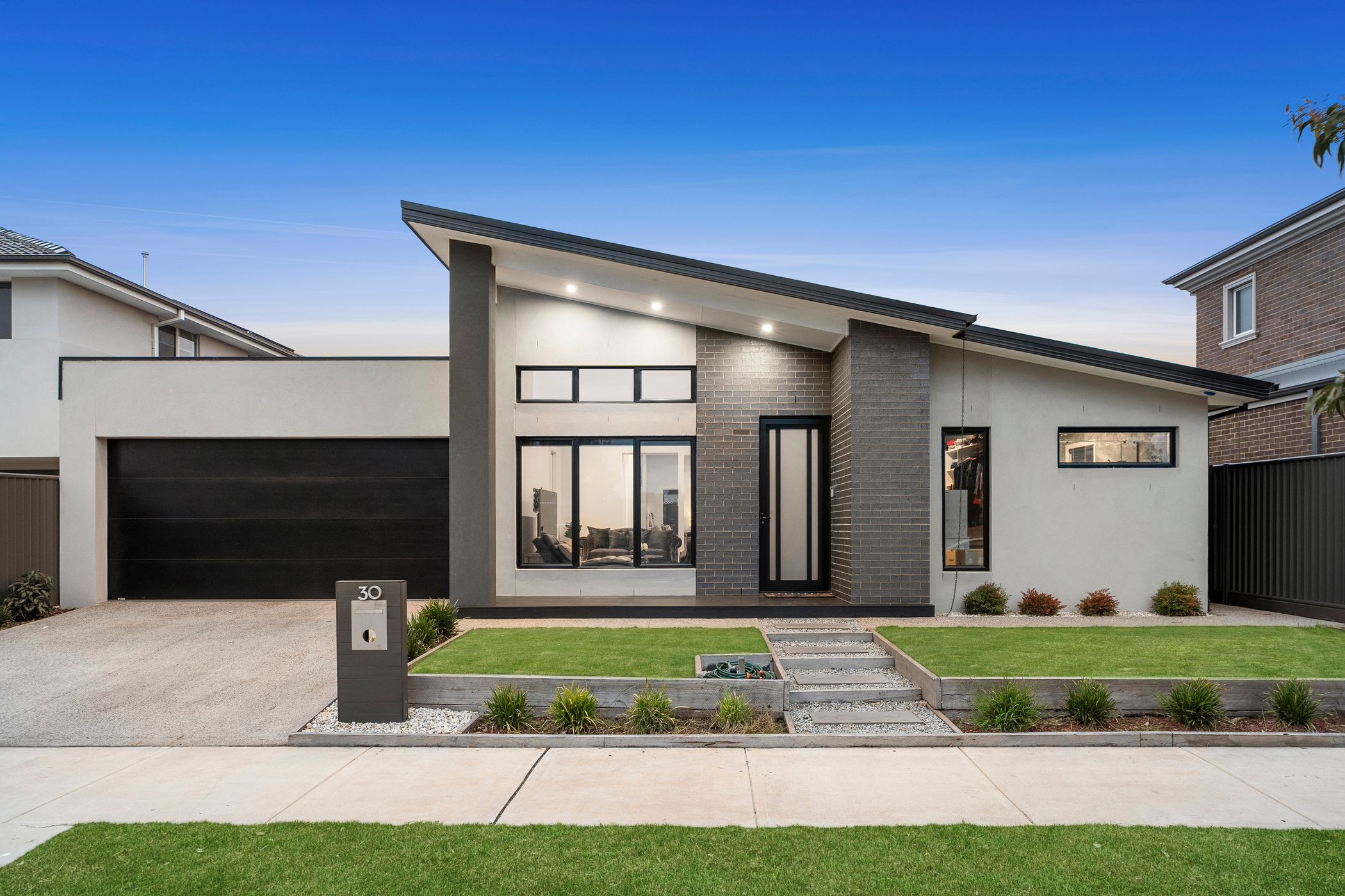 Image of 30 Spotted Gum Drive
