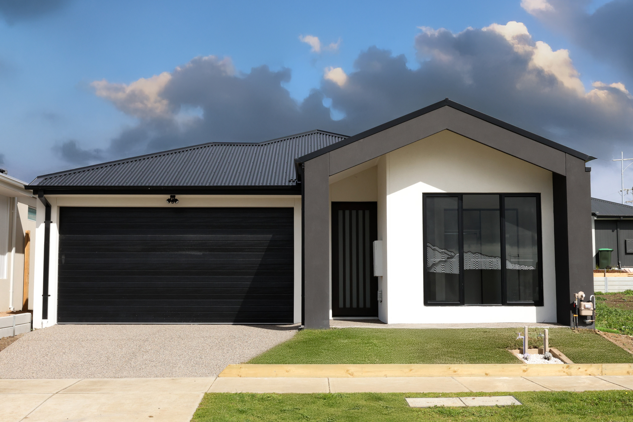 4 Vicosa Drive, ARMSTRONG CREEK
