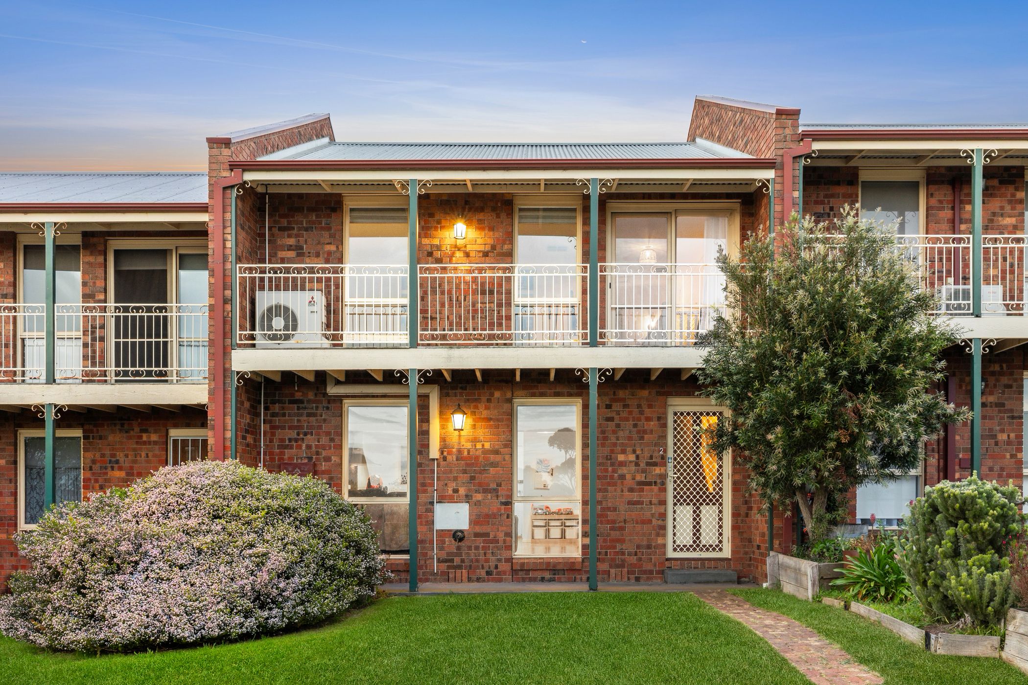 2/20-22 Scarlett Grove, LARA