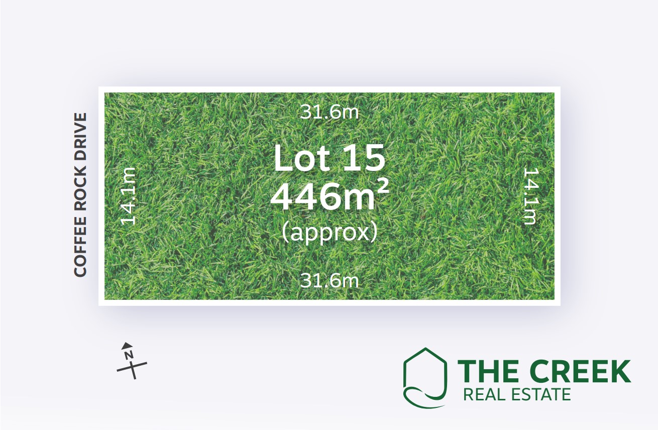 141-147 Kensington Road, LEOPOLD