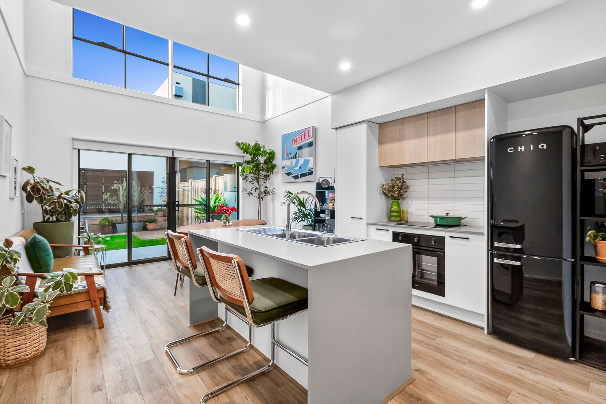 124A Unity Drive, MOUNT DUNEED