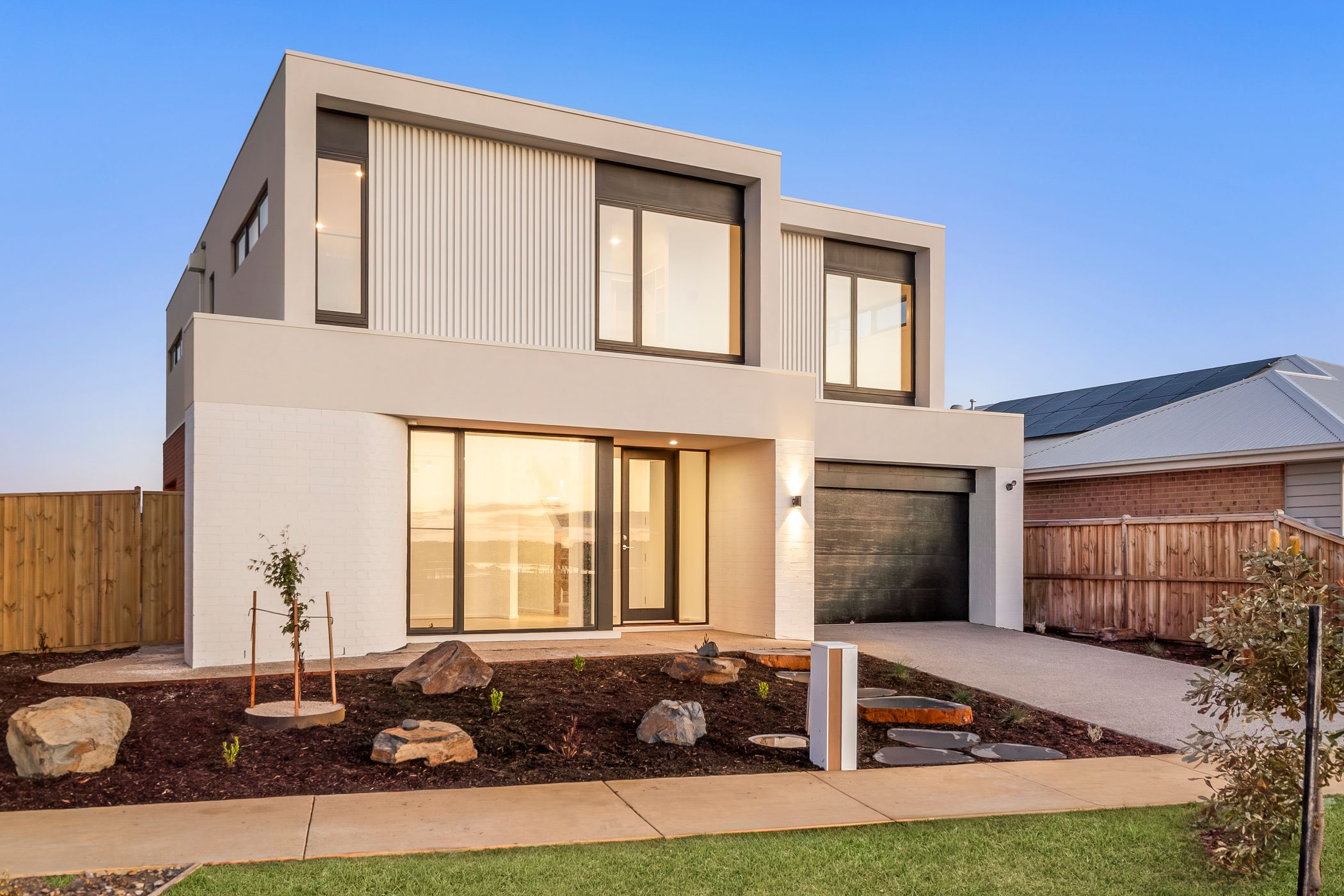 15 Moonah Circuit, POINT LONSDALE