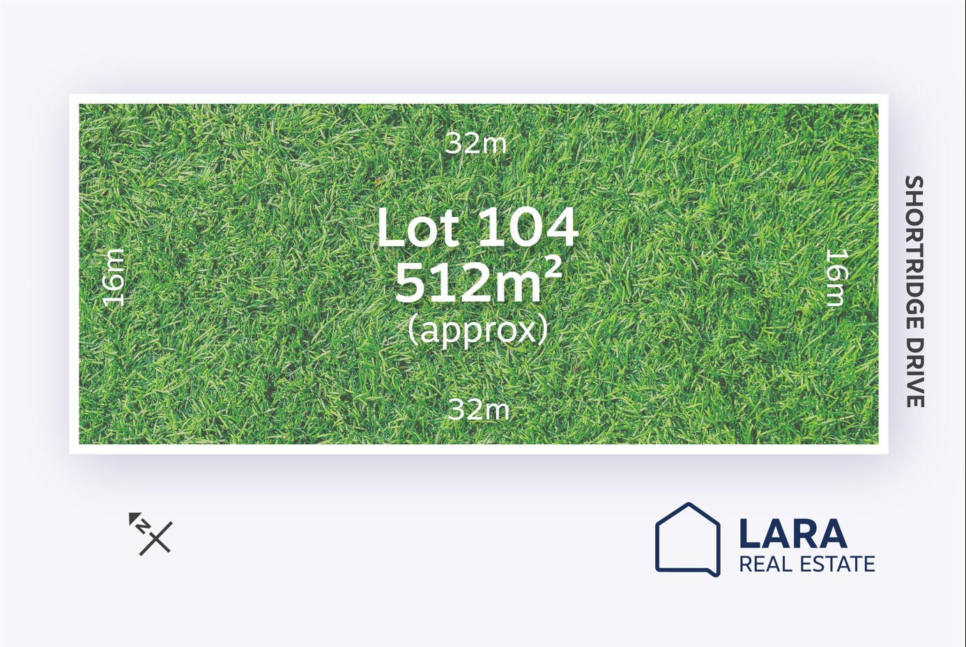 Image of 104 Shortridge Drive