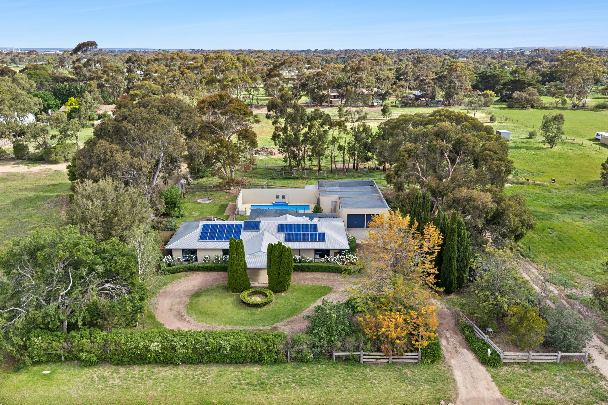 15 Berice Drive, LARA