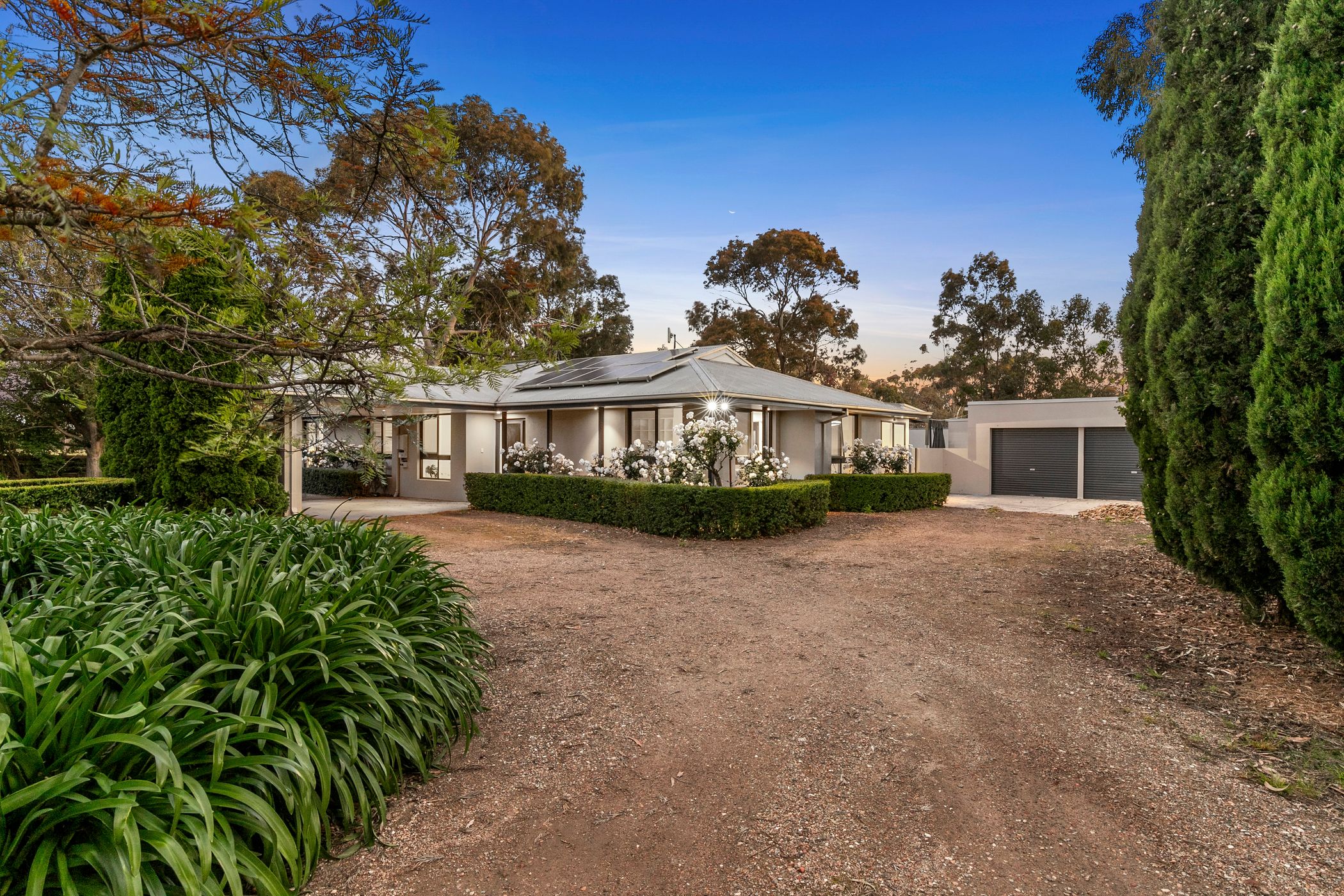 15 Berice Drive, LARA