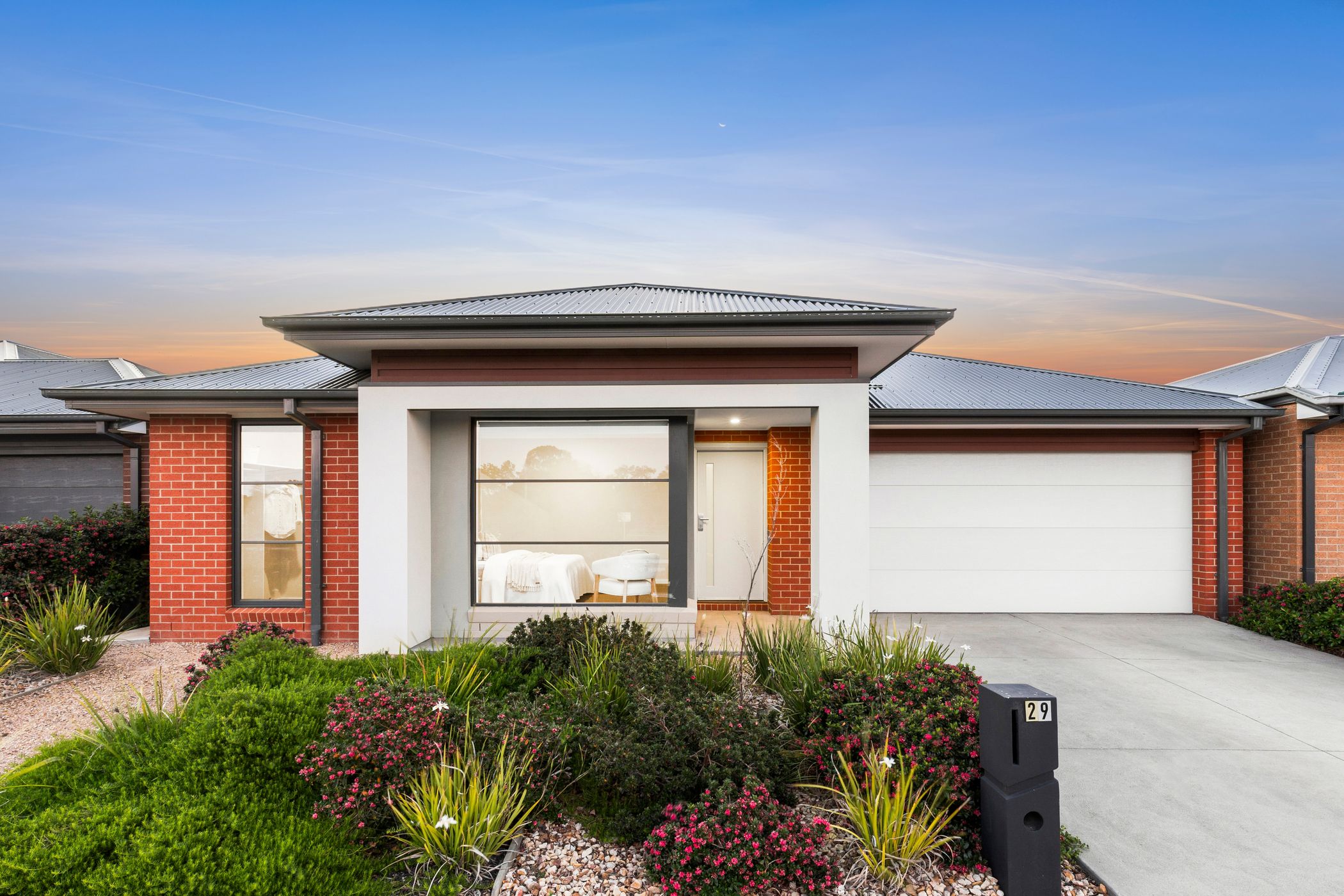 29 Fragrant Drive, LARA