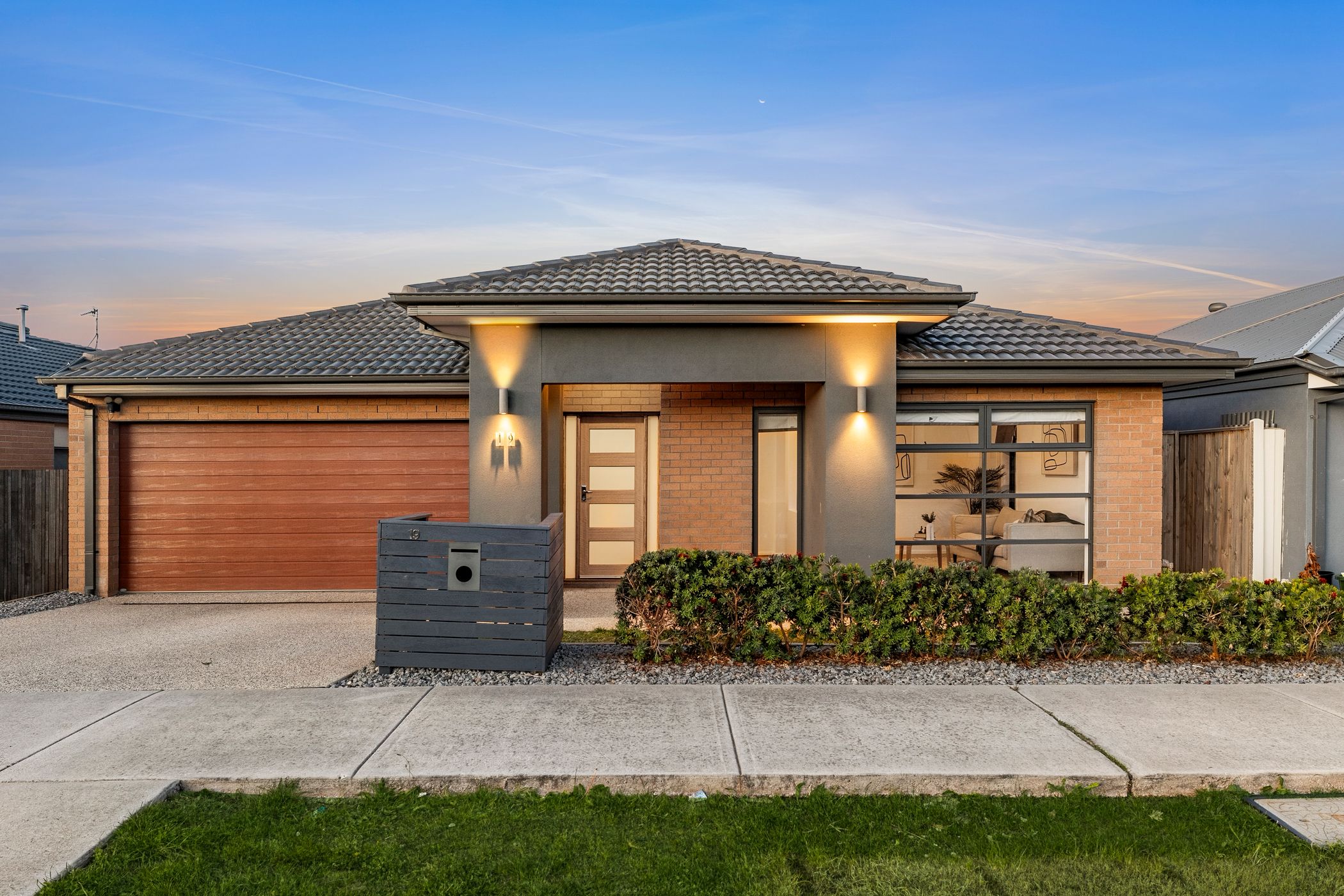 Image of 19 Lillrose Drive