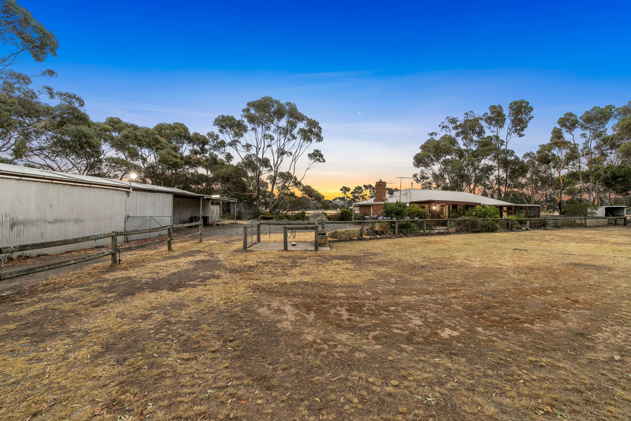 Image of 65 McIntosh Road