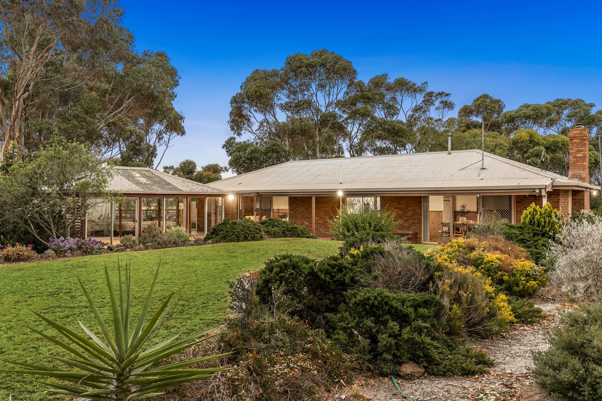 65 McIntosh Road, LITTLE RIVER