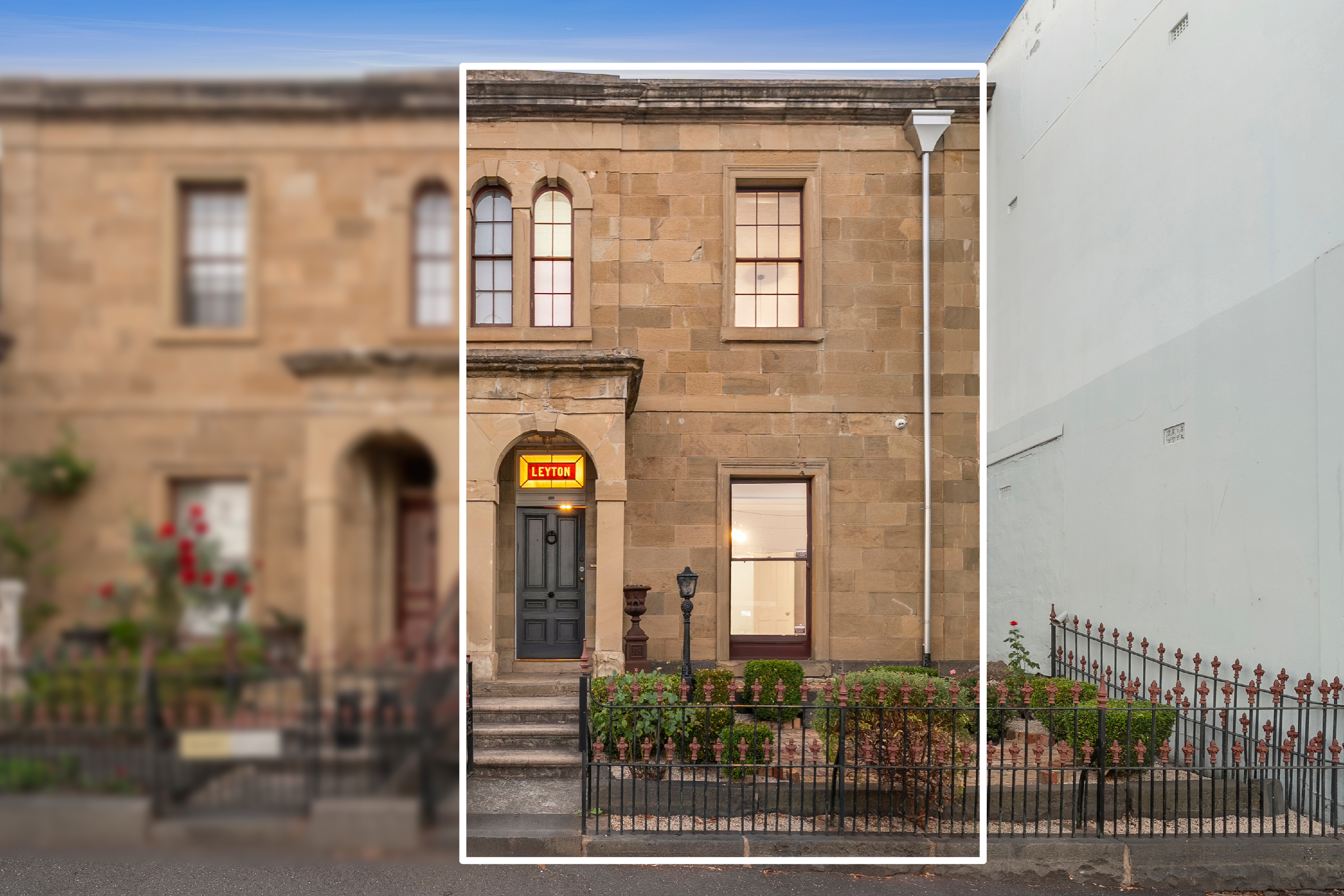 224 Moorabool Street, GEELONG