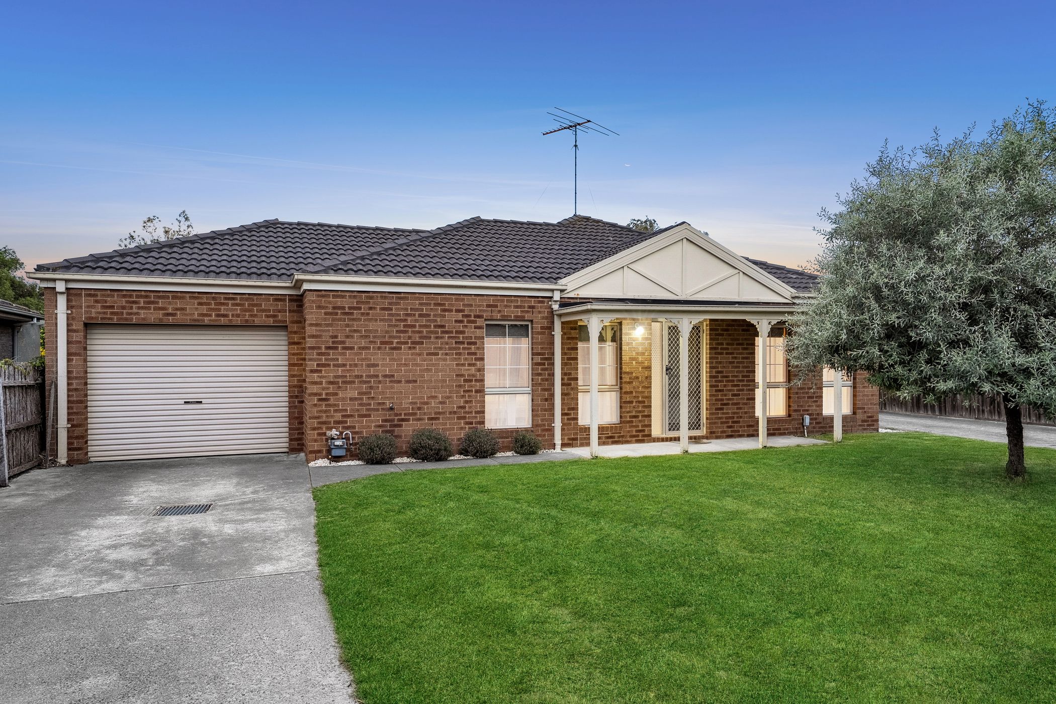 1/59 Rennie Street, LARA