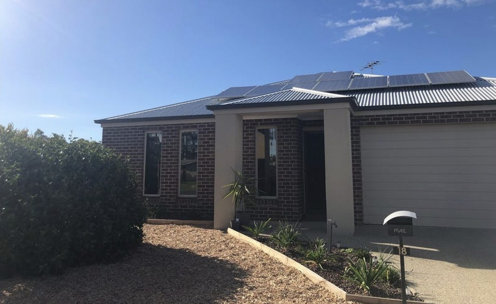 Image of 18 Martain Avenue