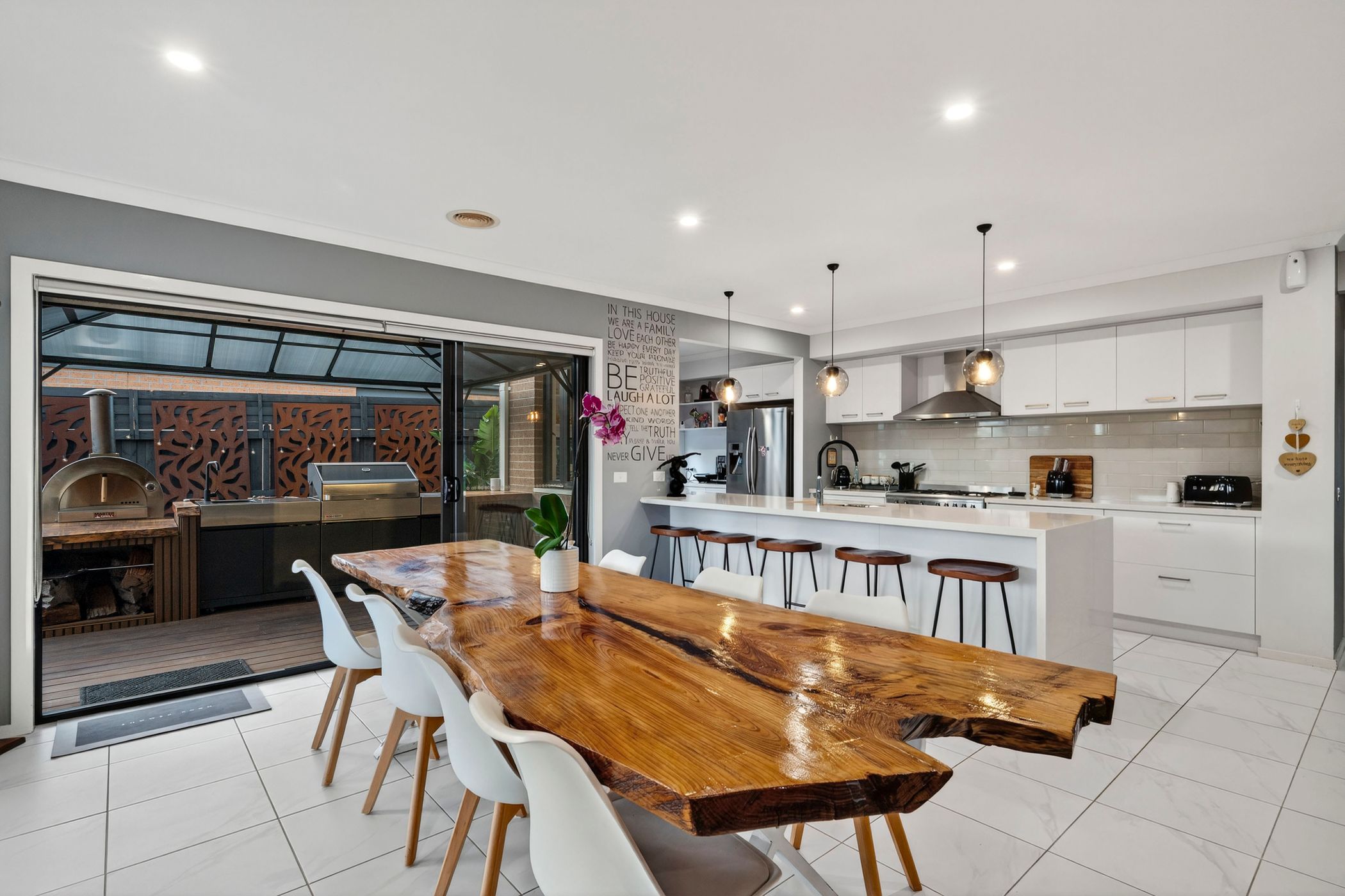 Image of 6 Boeing Street