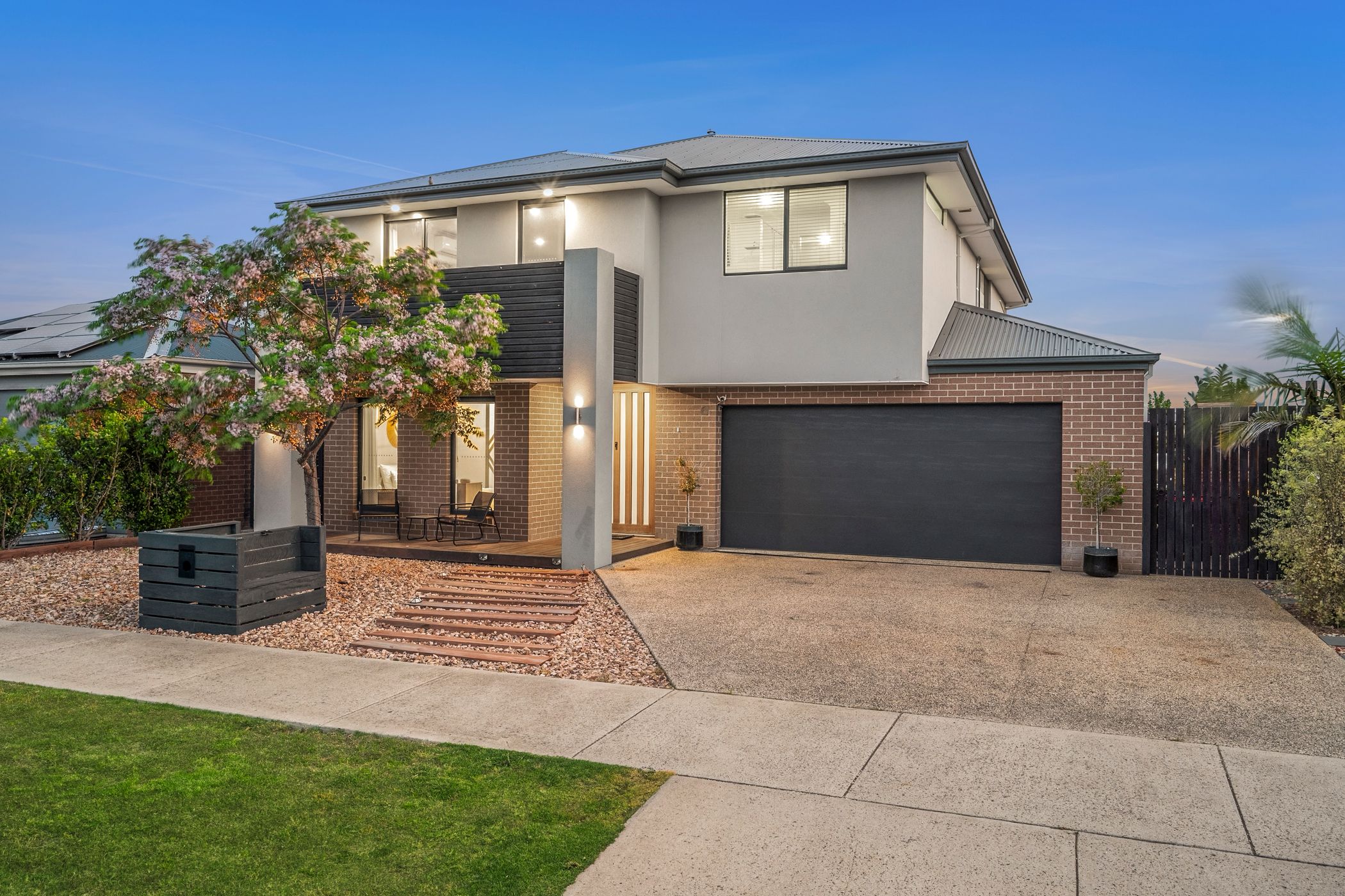 Image of 6 Boeing Street