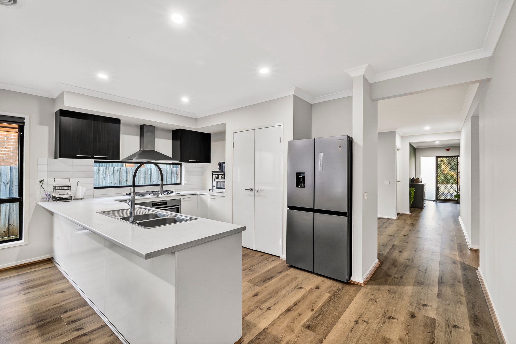 13 Harvey Avenue, ARMSTRONG CREEK