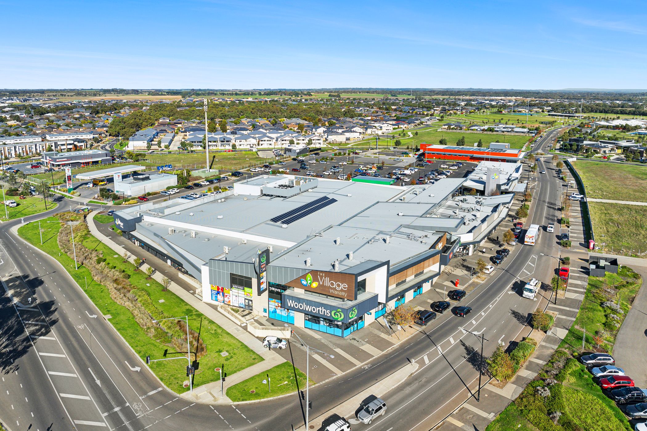 Image of 9 Aberfeldie Street