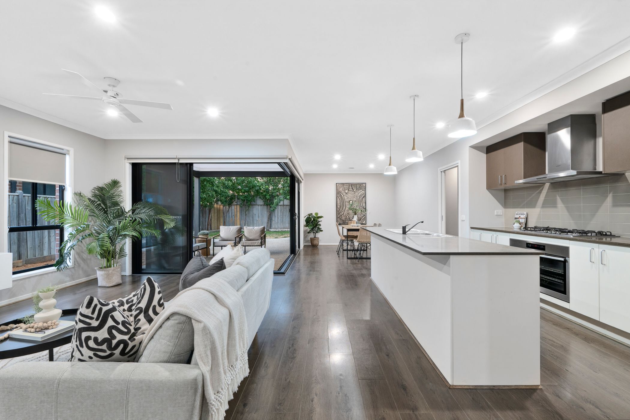 51 Manna Gum Drive, MOUNT DUNEED