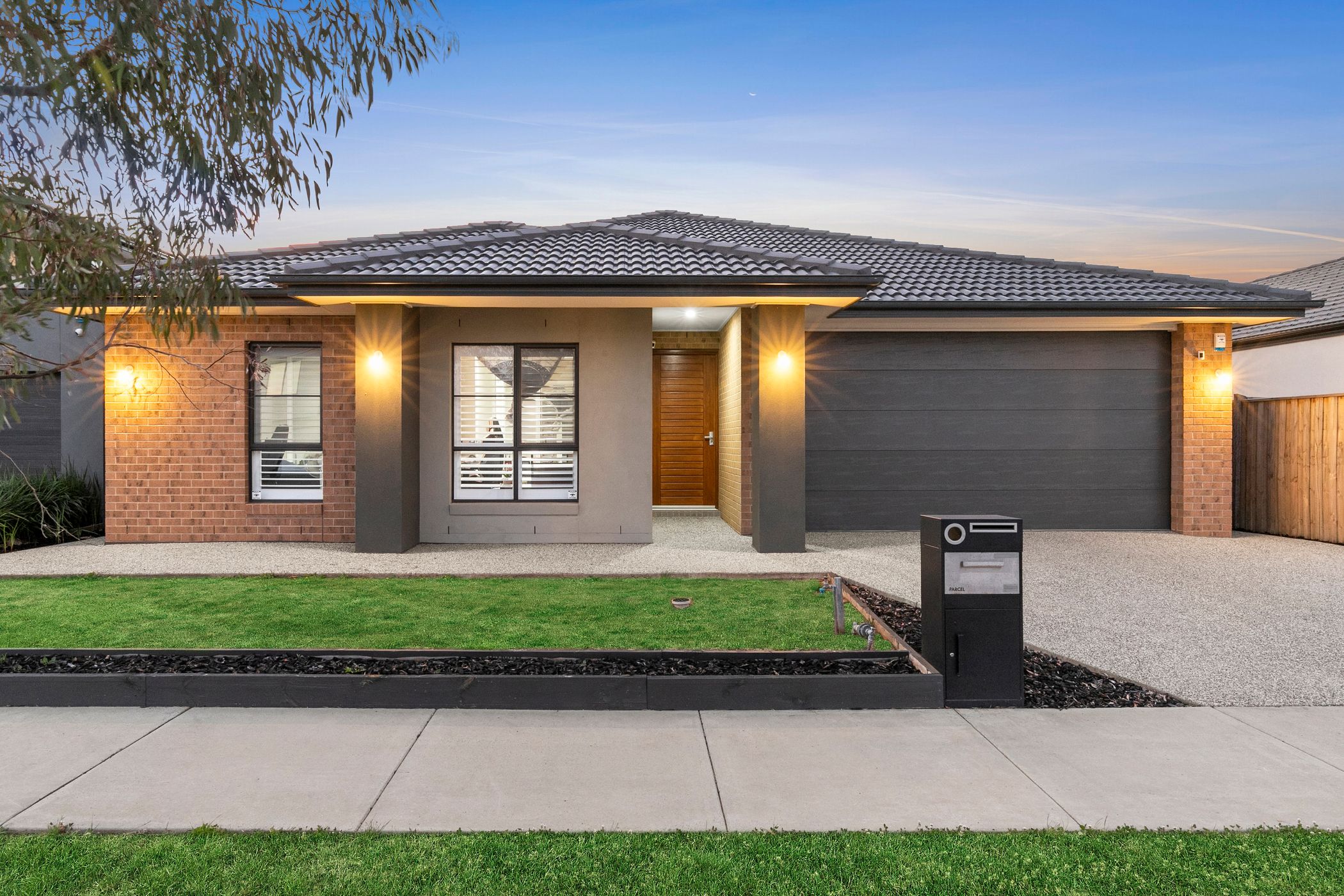 Image of 7 Lubec Street