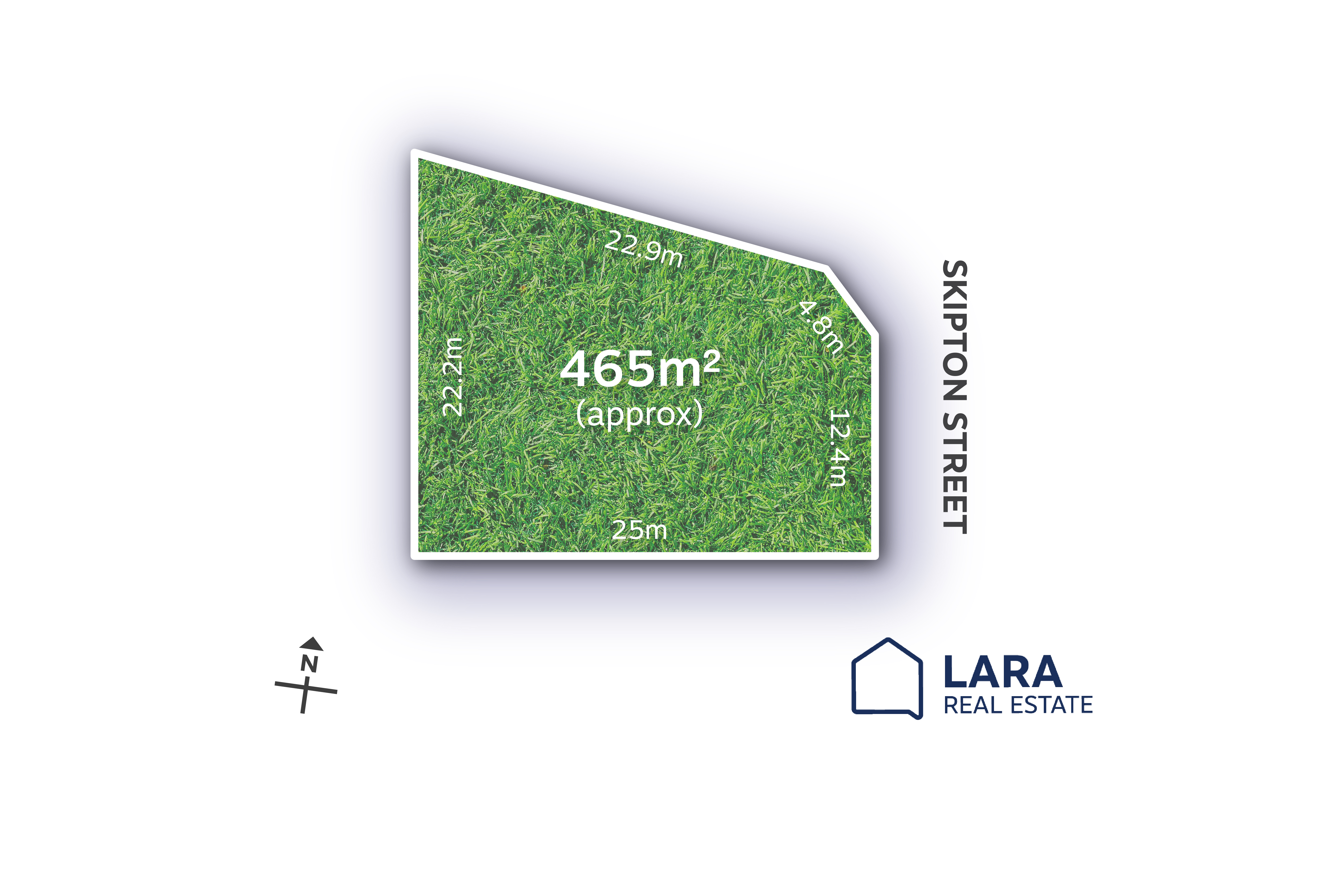 Image of 33 Skipton Street