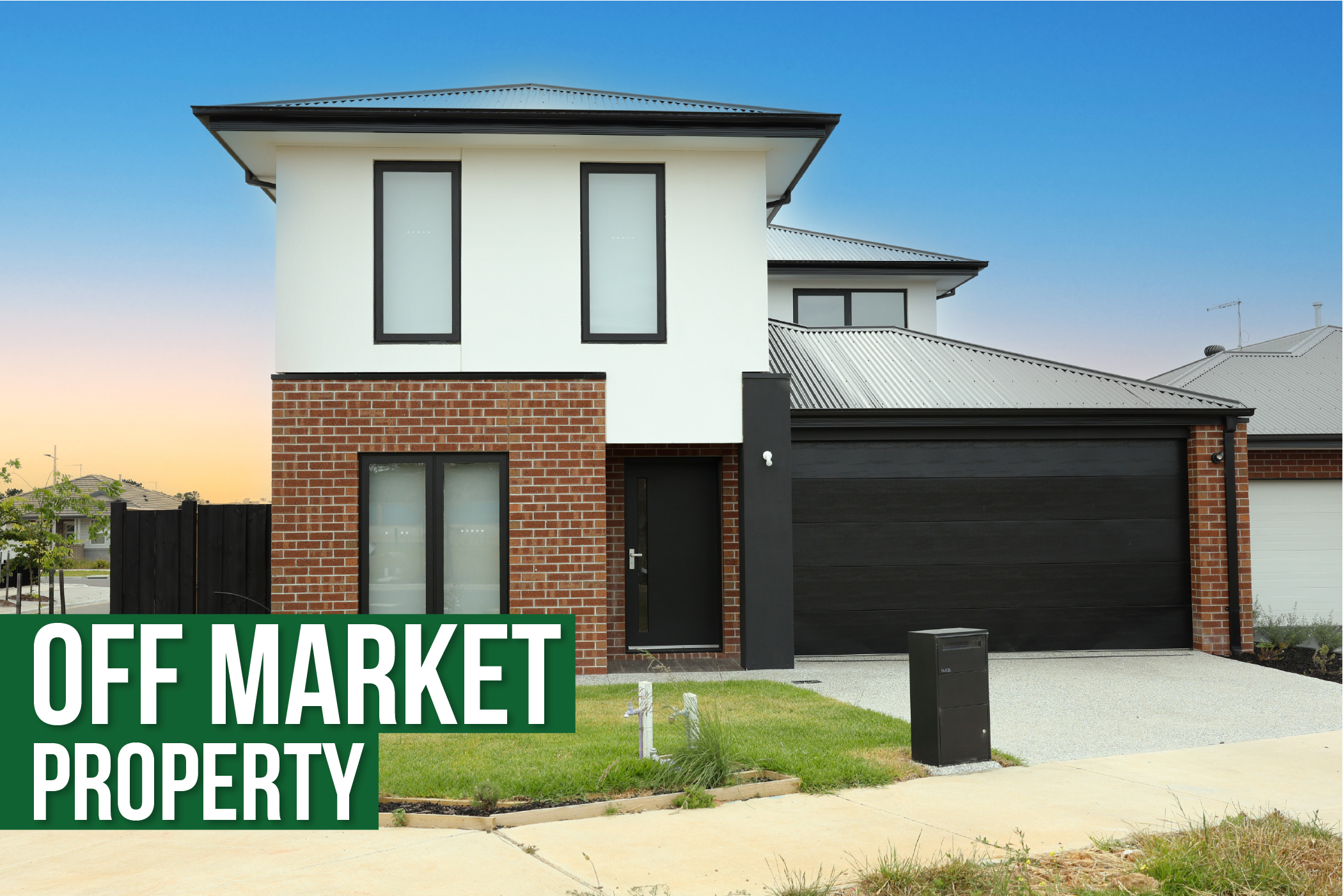 45 Countess Street, ARMSTRONG CREEK