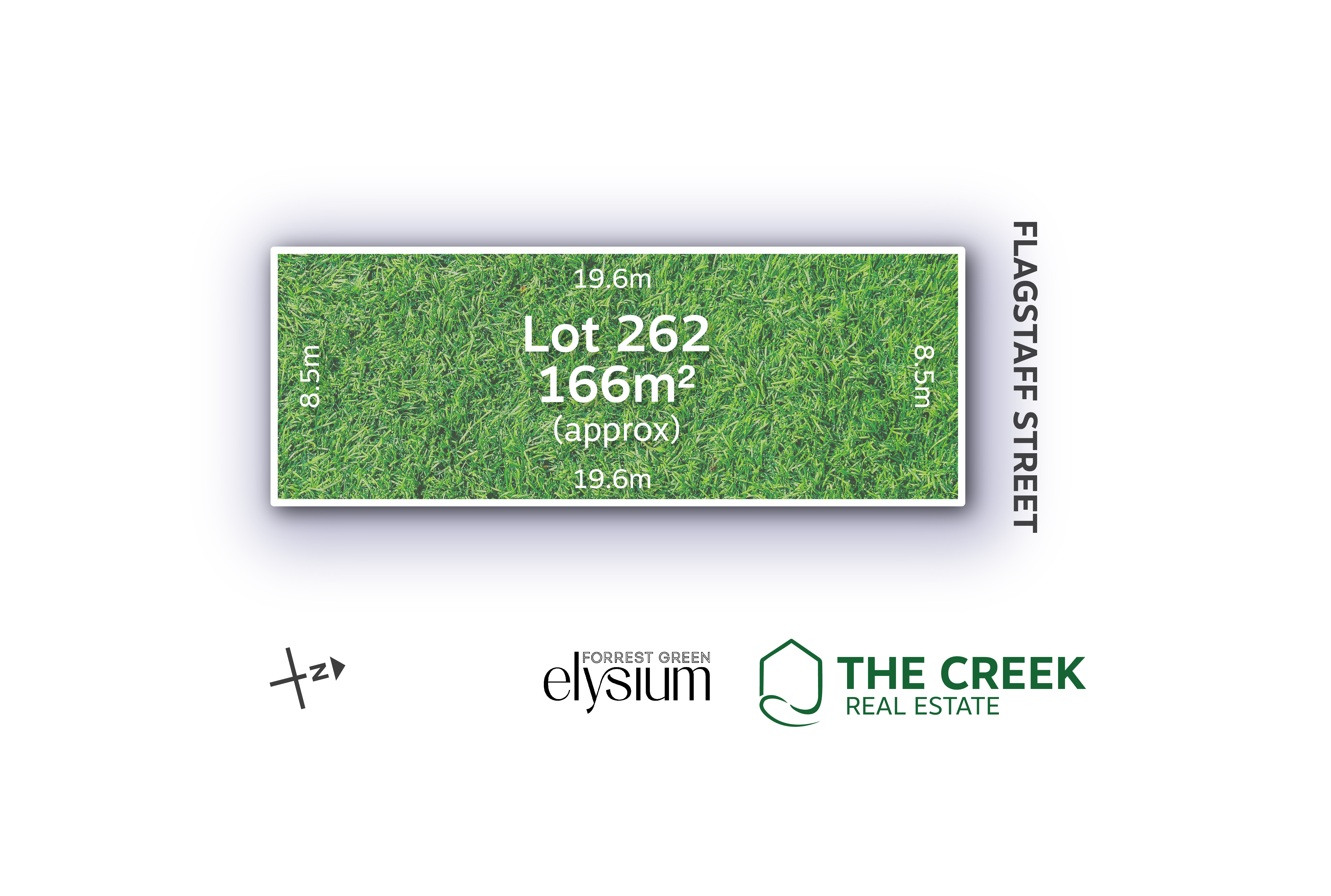 Image of Lot 262 / 432-470 Barwarre Road