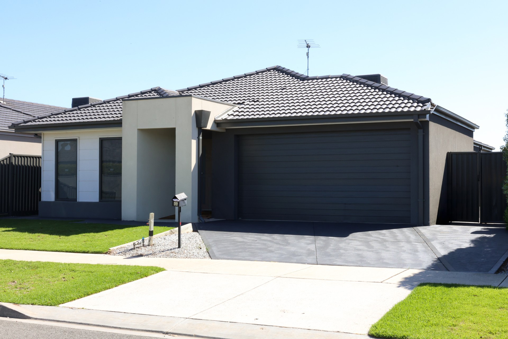 Image of 44 Wathaurong Drive