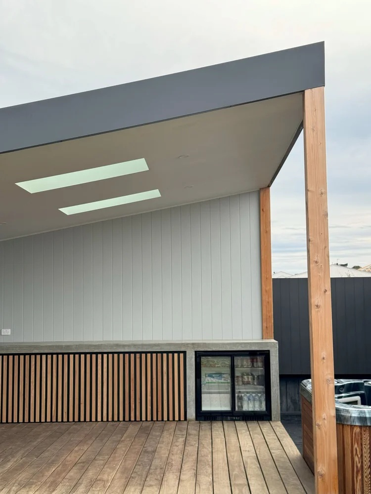 Image of 32 Valrose Street