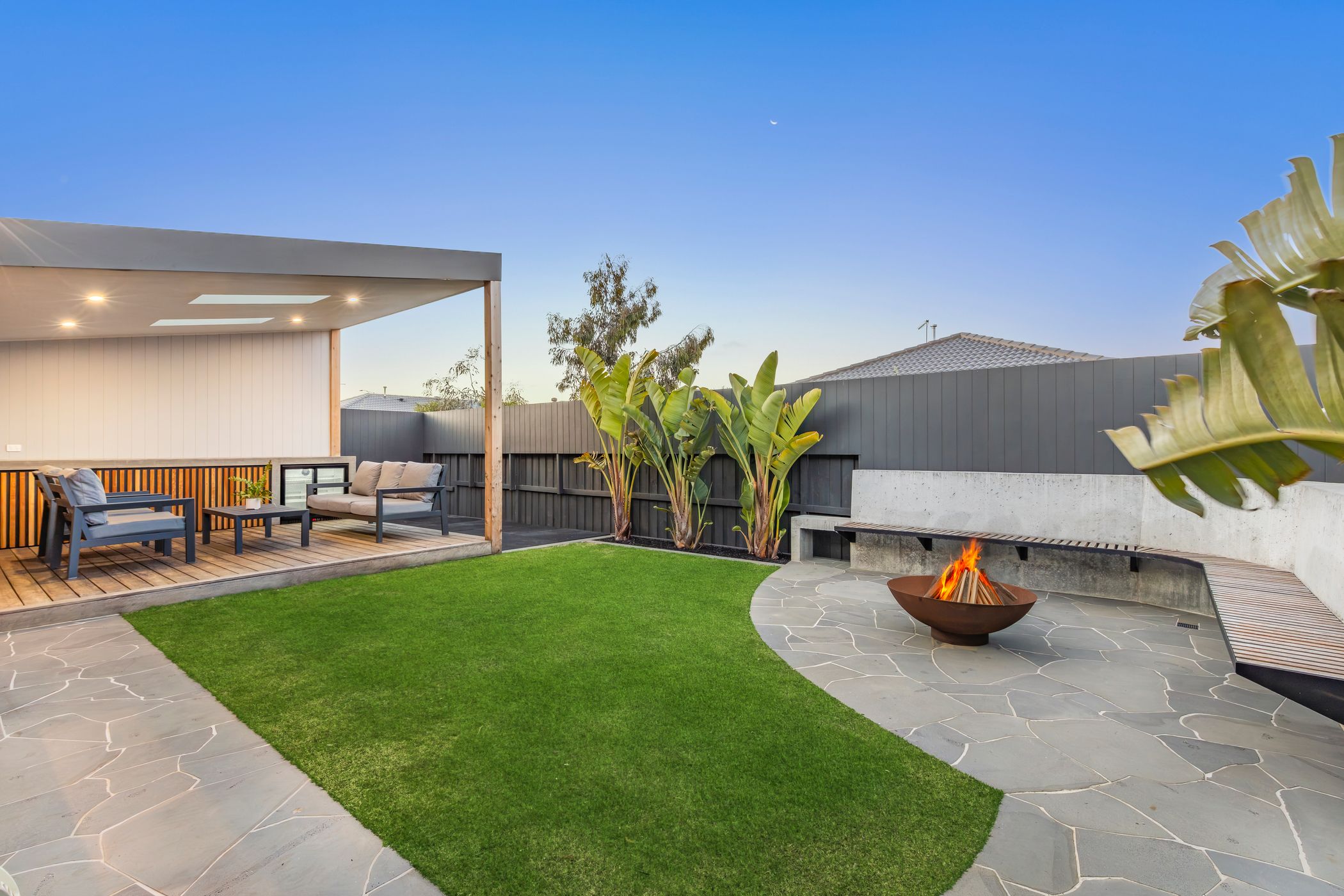 32 Valrose Road, CHARLEMONT