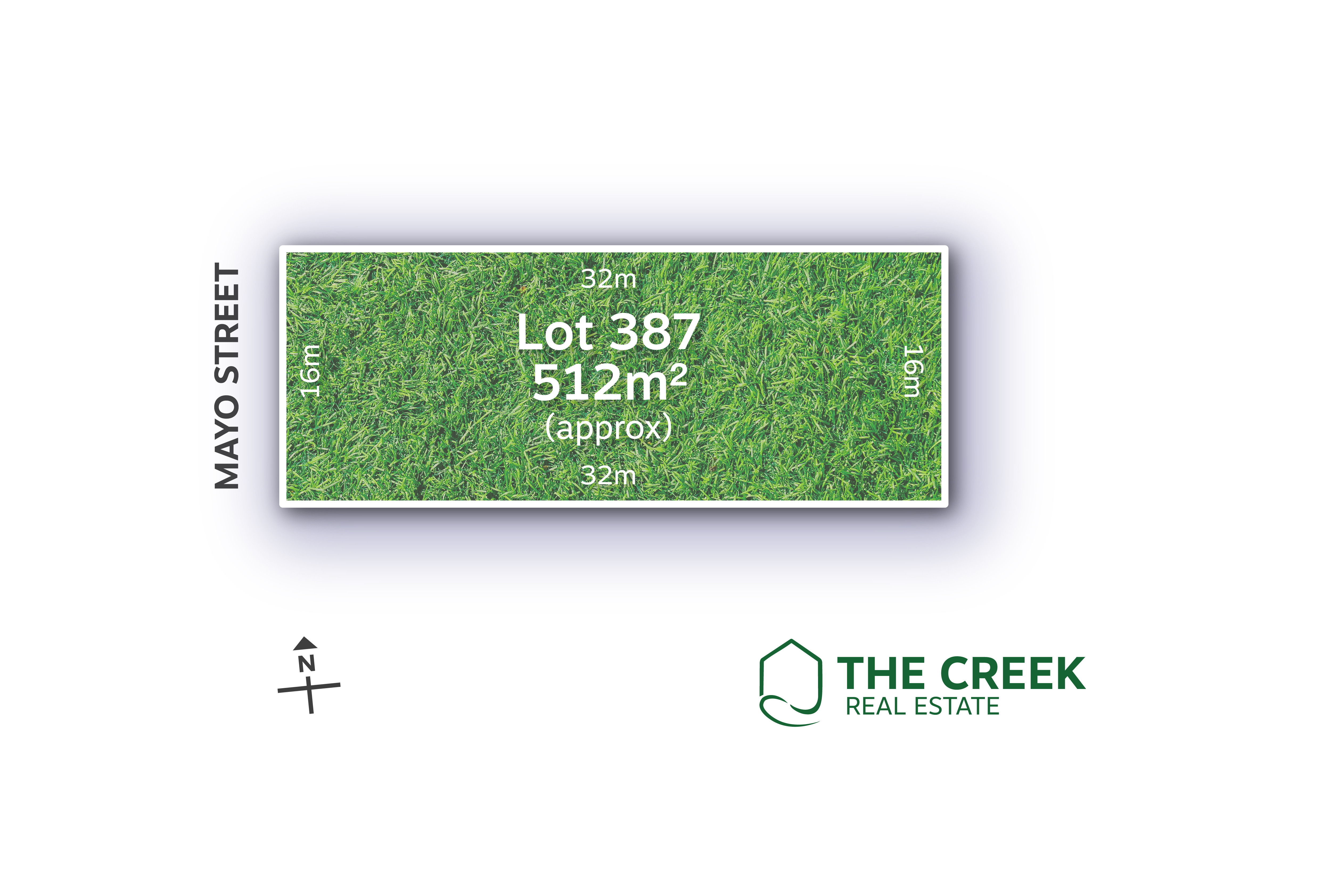 15 Mayo Street, ALFREDTON