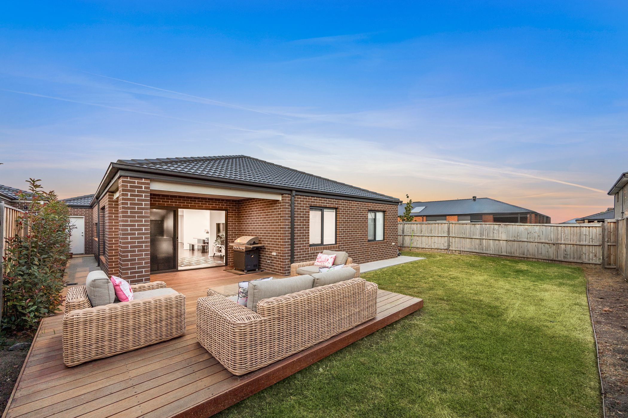 Image of 99 Homestead Drive