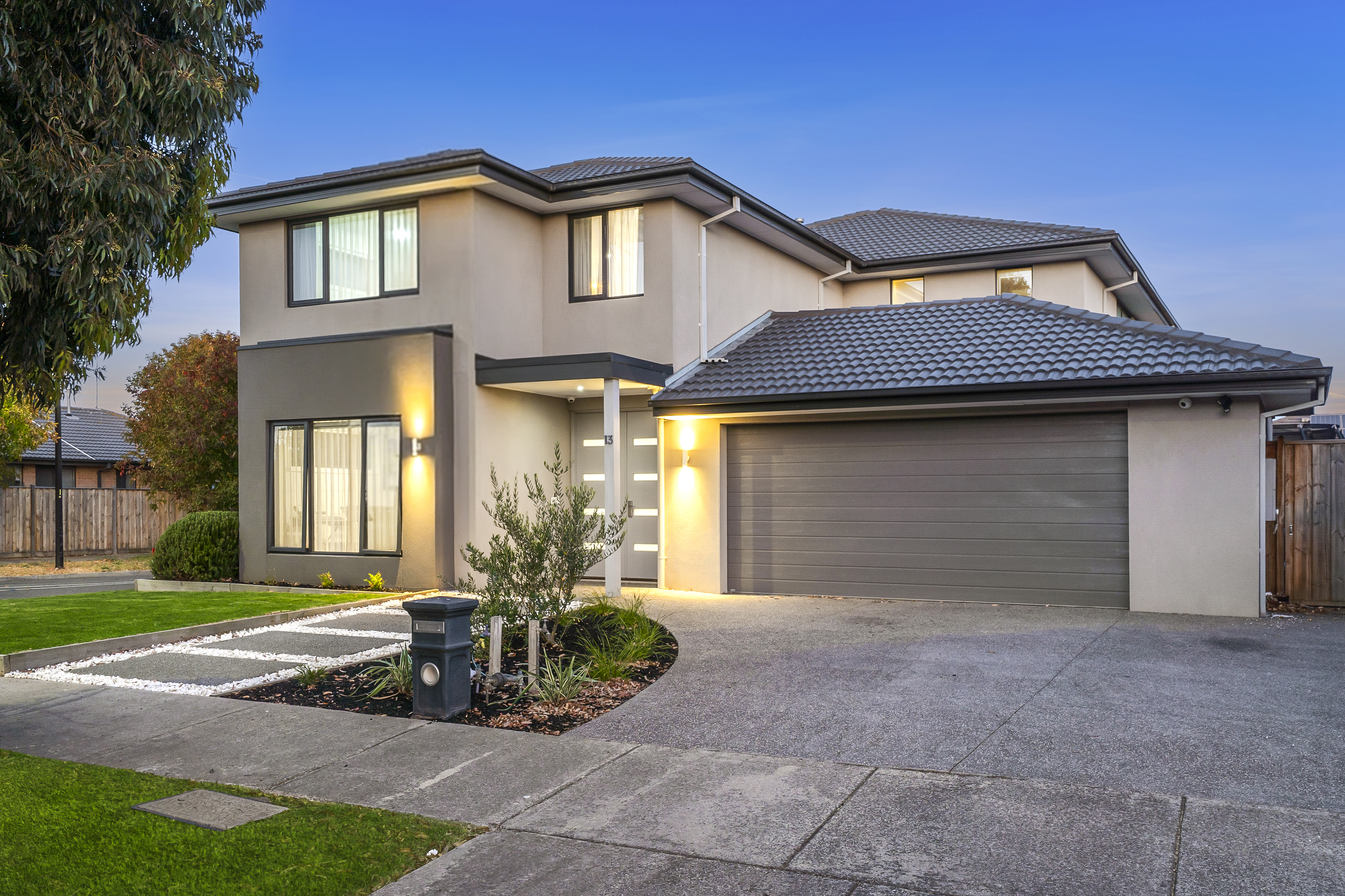 13-15 Ploughman Place, ARMSTRONG CREEK