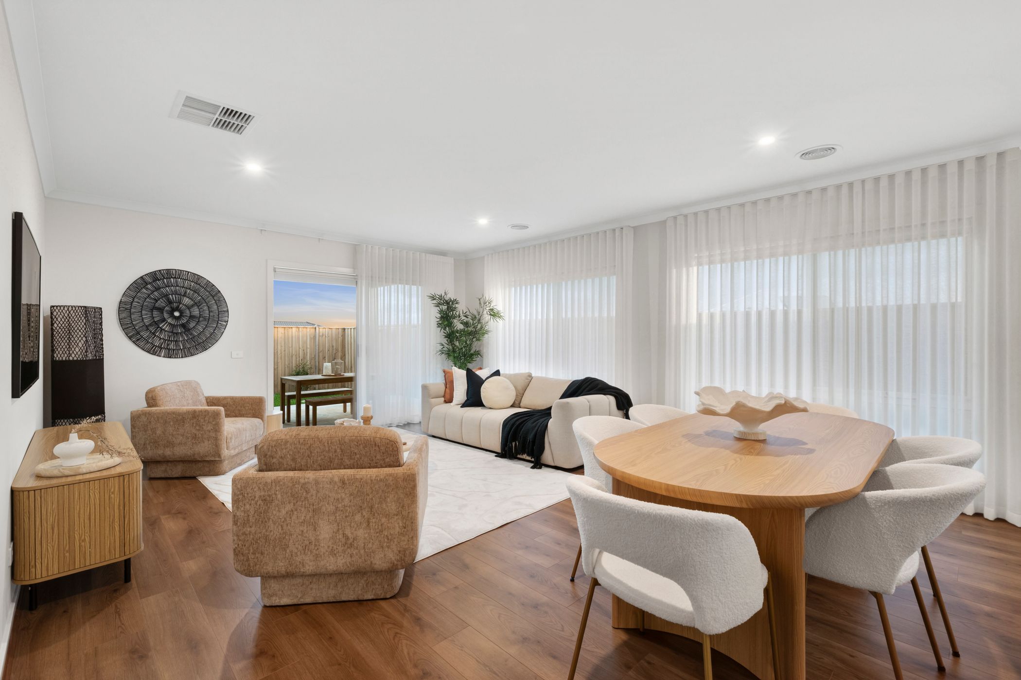 8 Flow Way, ARMSTRONG CREEK