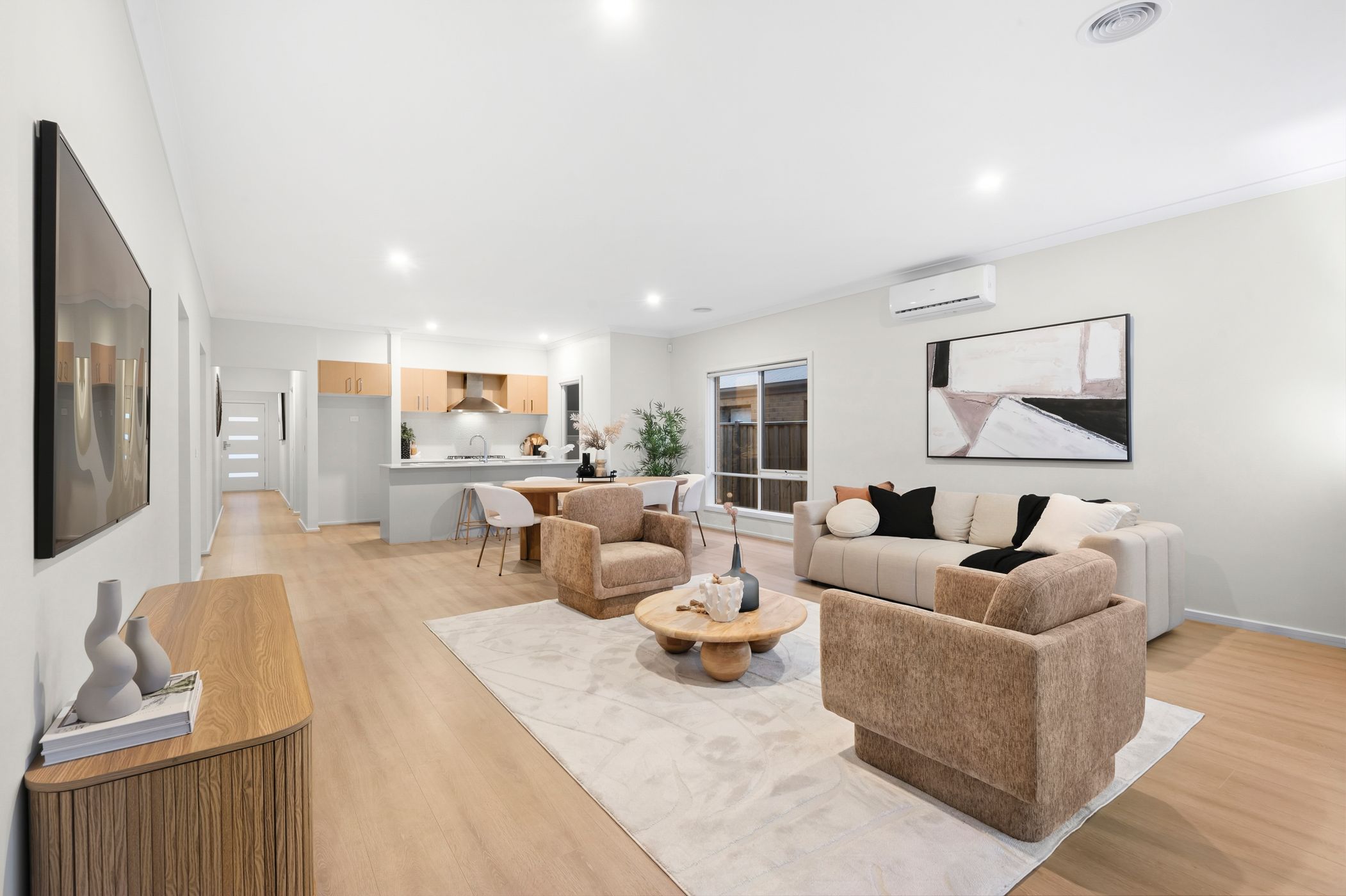 37 Flagstaff Street, ARMSTRONG CREEK