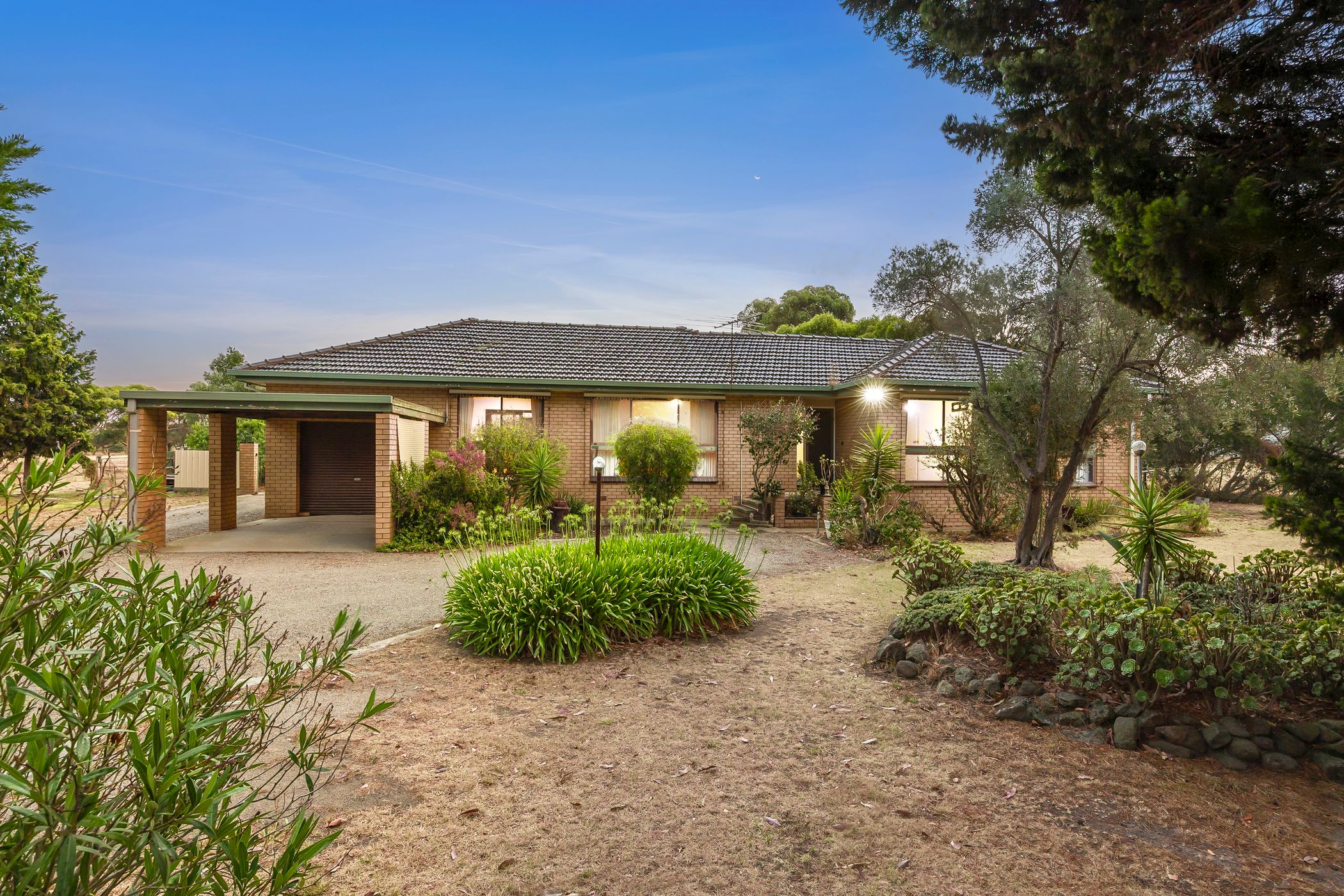 Image of 475 Bacchus Marsh Road