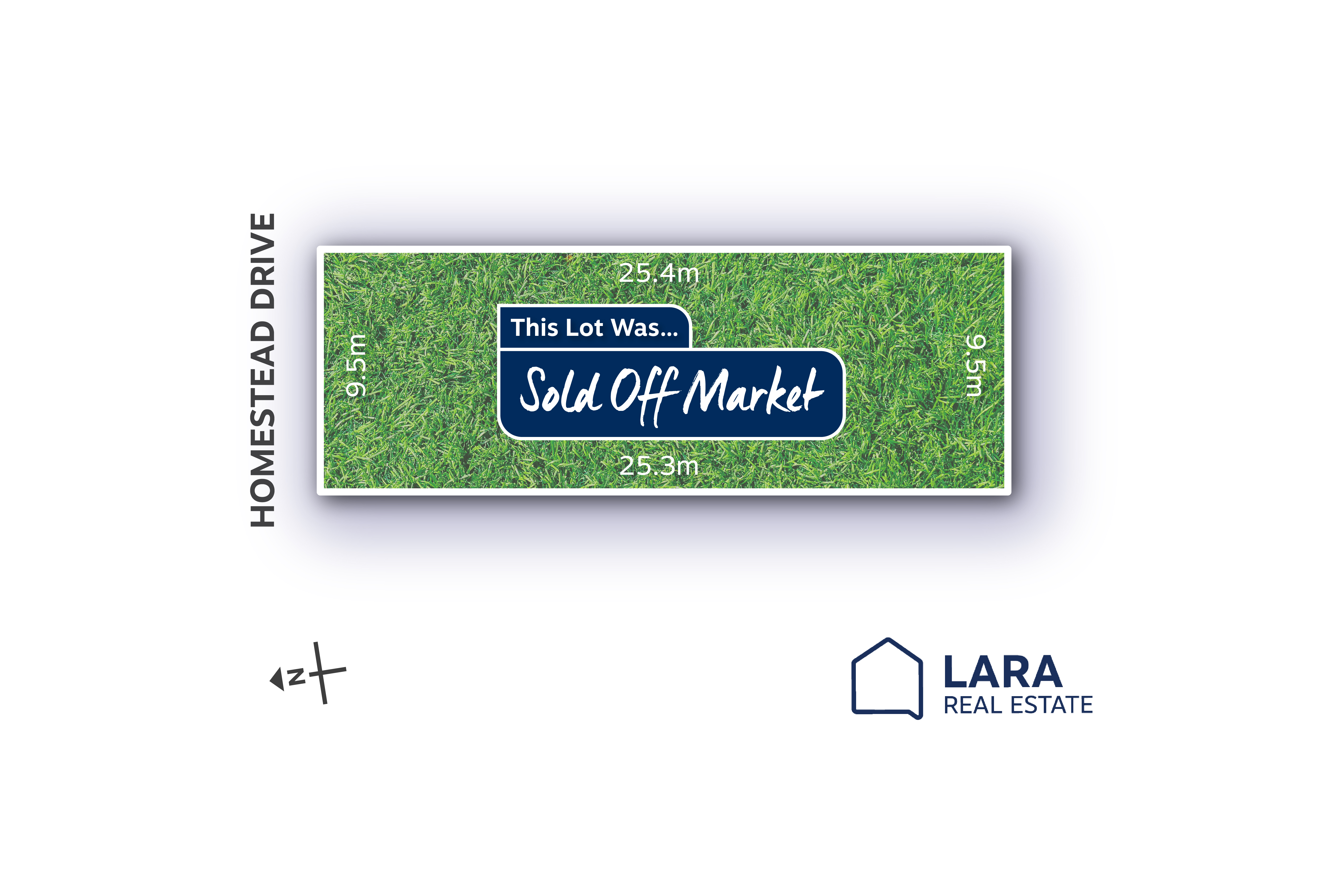 Image of 289 Homestead Drive