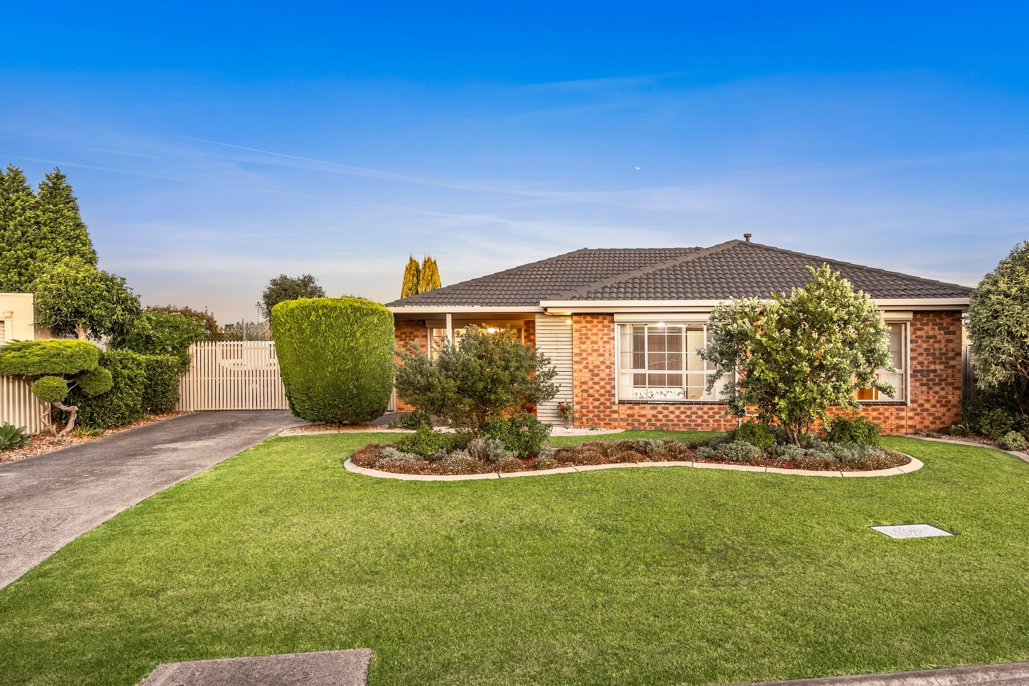 6 Fieldman Court, CORIO