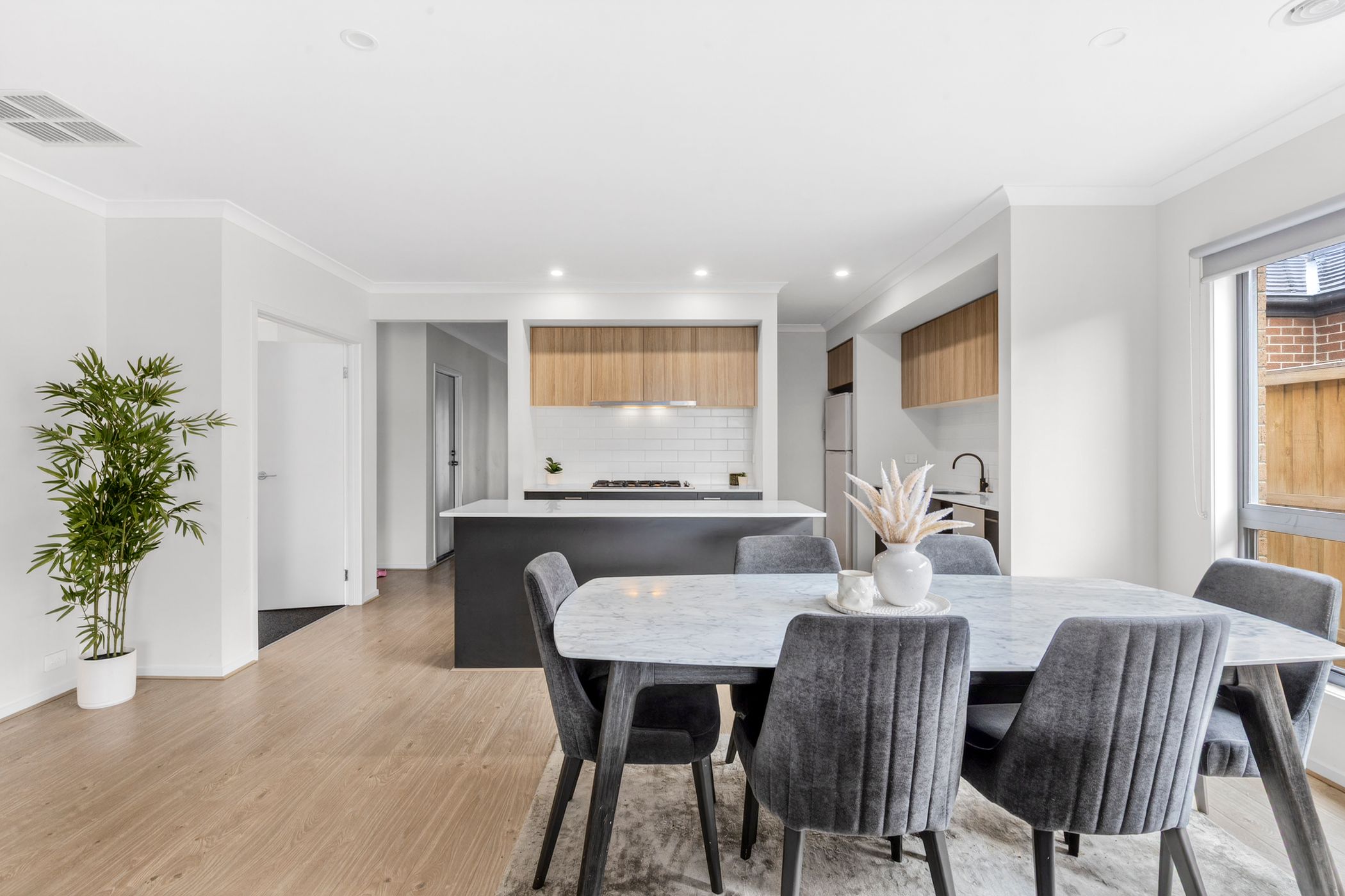 Image of 30 Allansford Crescent
