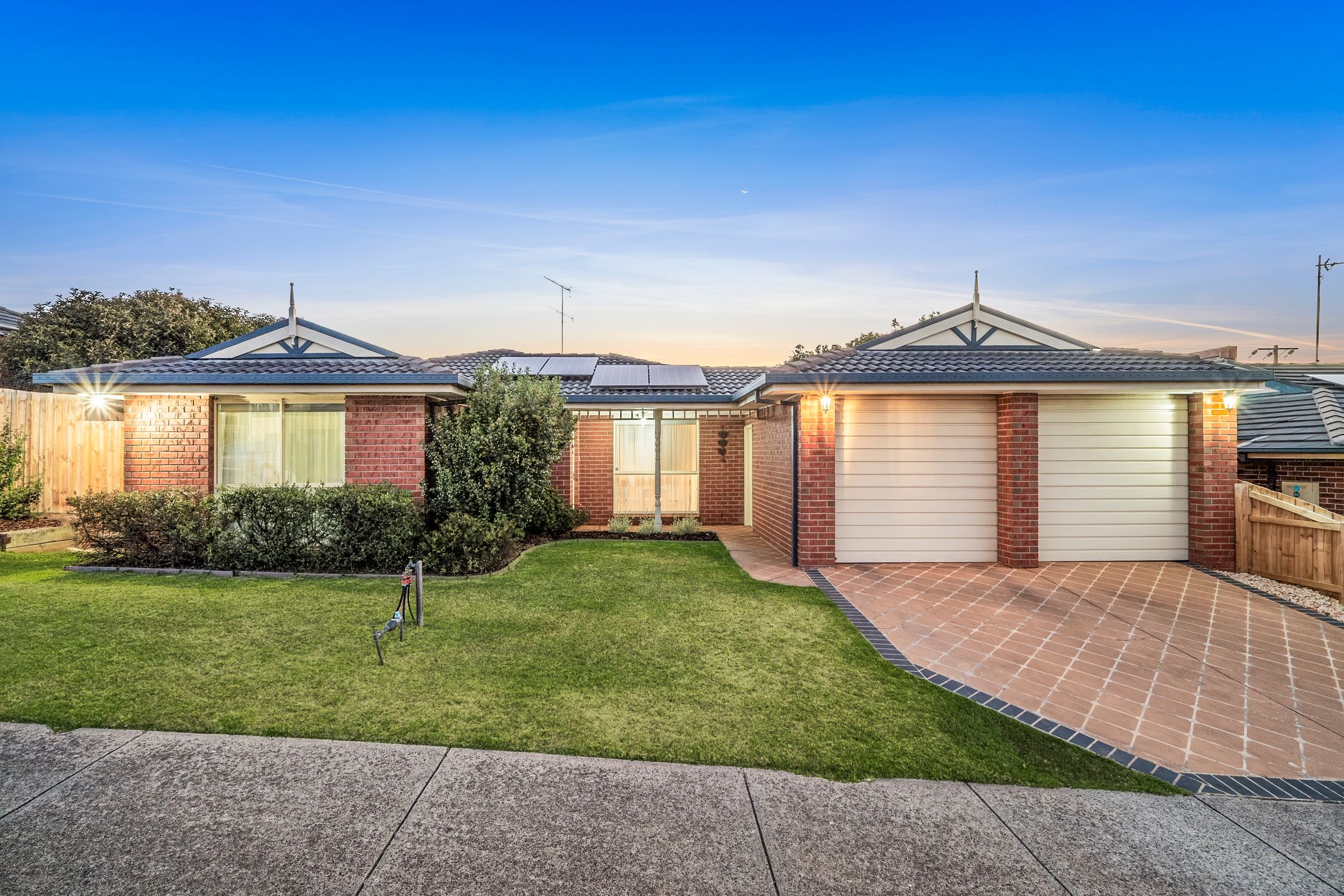 53 Amarina Crescent, GROVEDALE