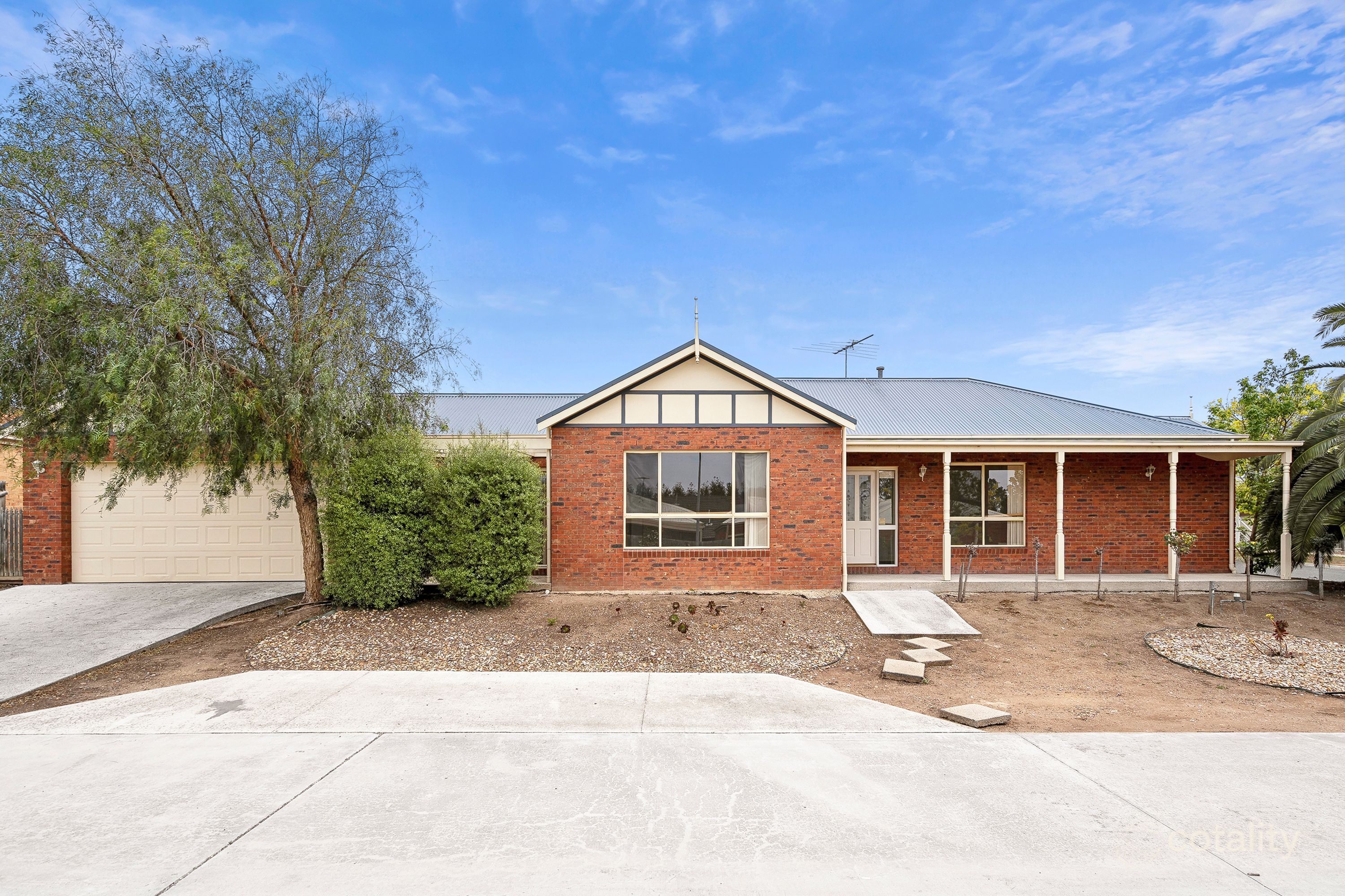 Image of 9-10 Argun Court