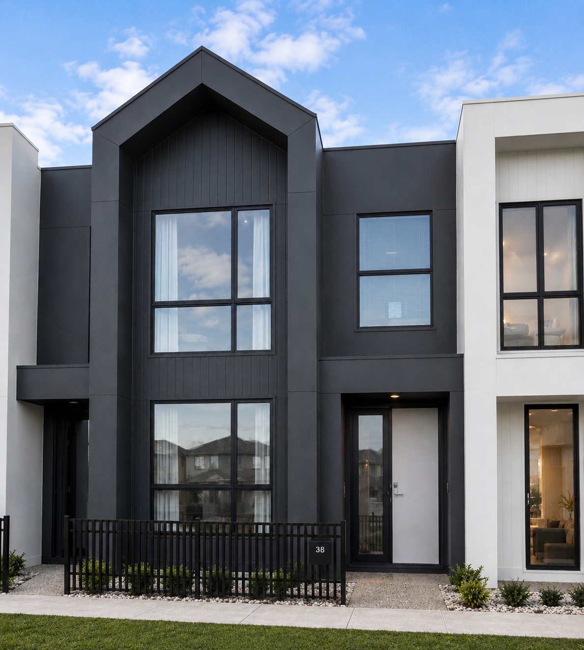 38 Melaleuca Street, ARMSTRONG CREEK