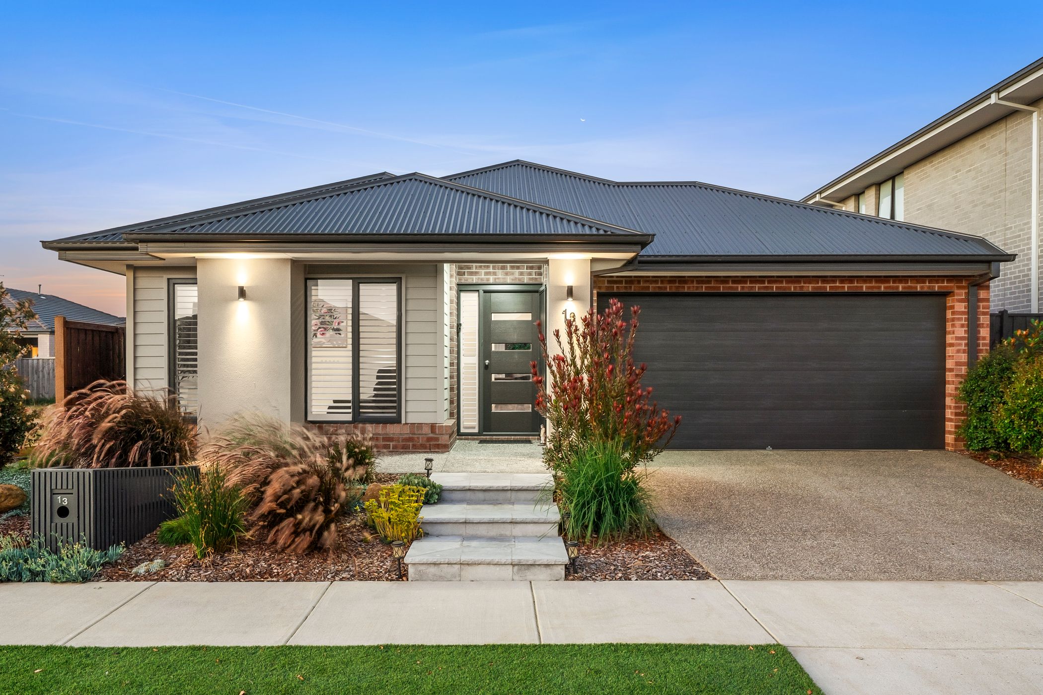 13 Gymea Street, MOUNT DUNEED