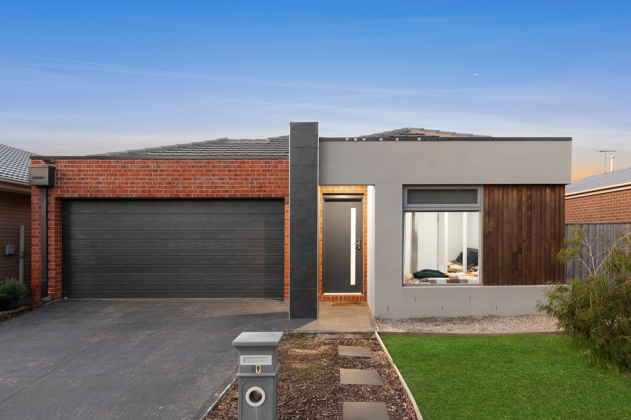 39 Blackwood Road, LARA