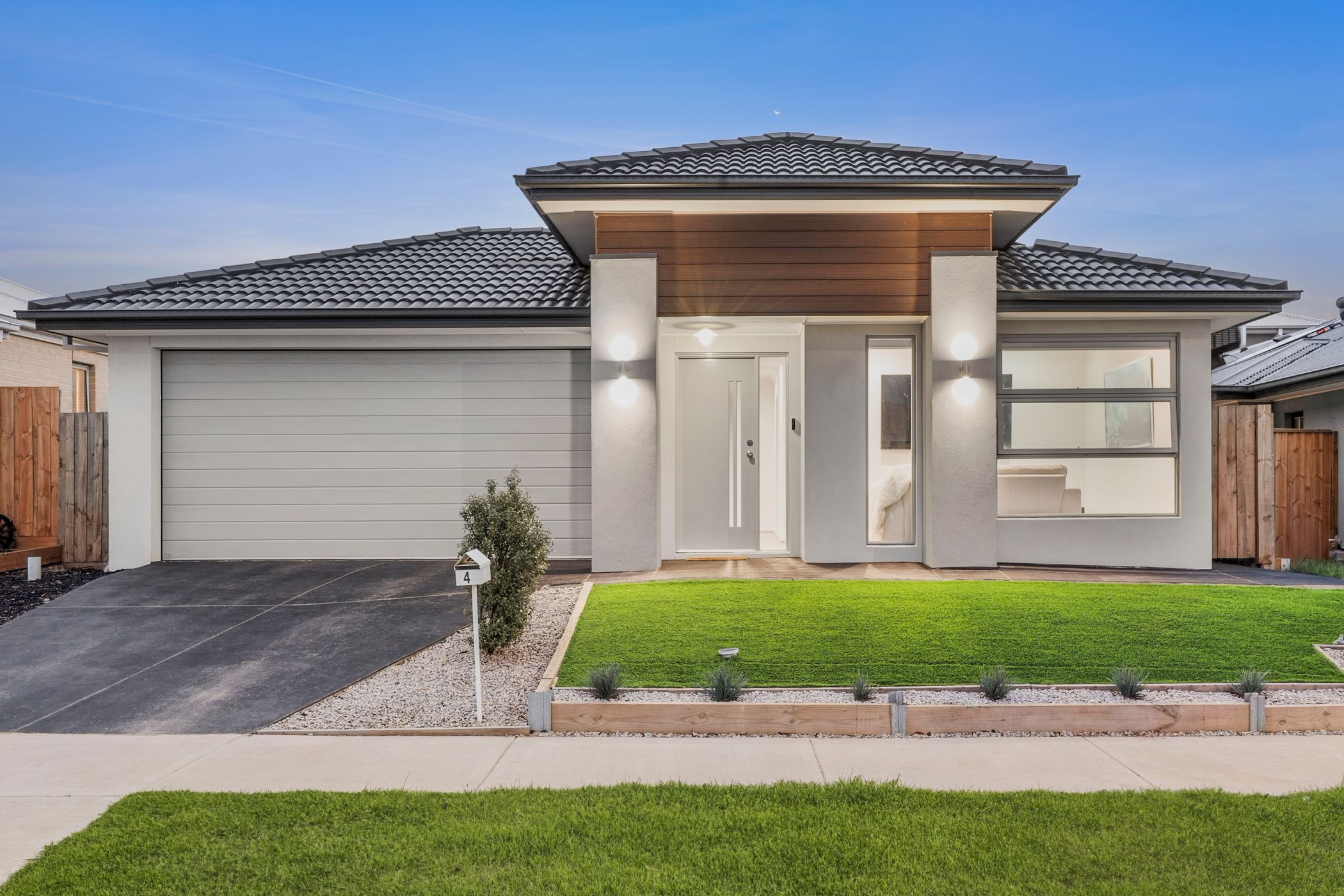 Image of 4 Bluewater Drive