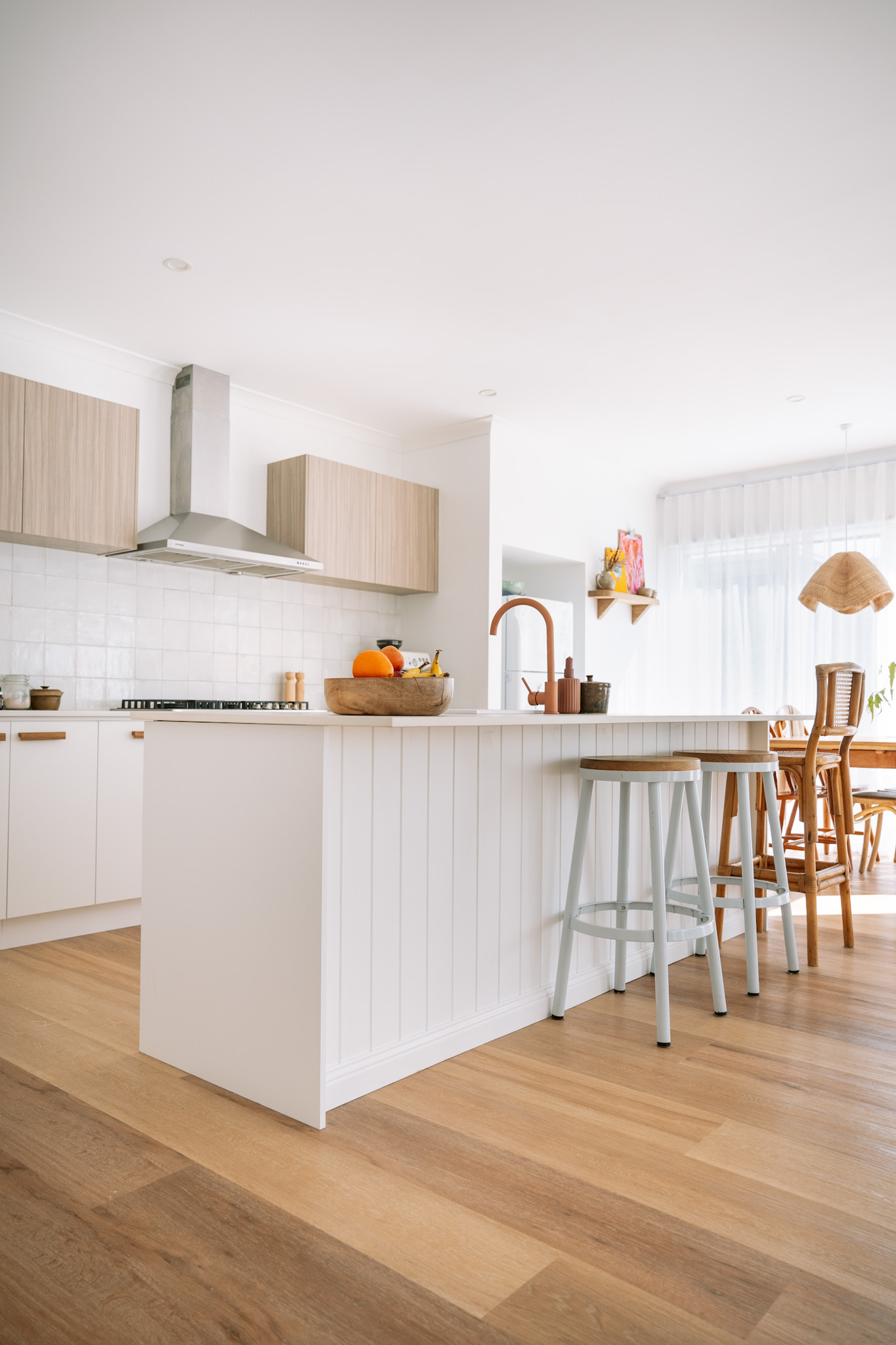 11 Isle Avenue, ARMSTRONG CREEK